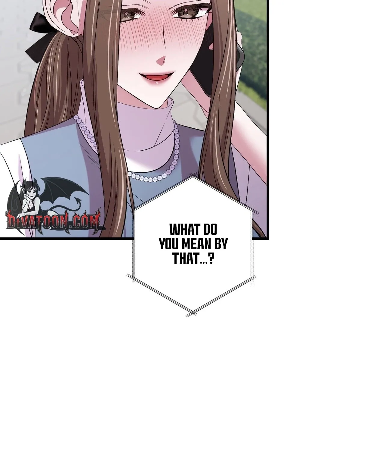 In-home secretary Chapter 30 - page 28