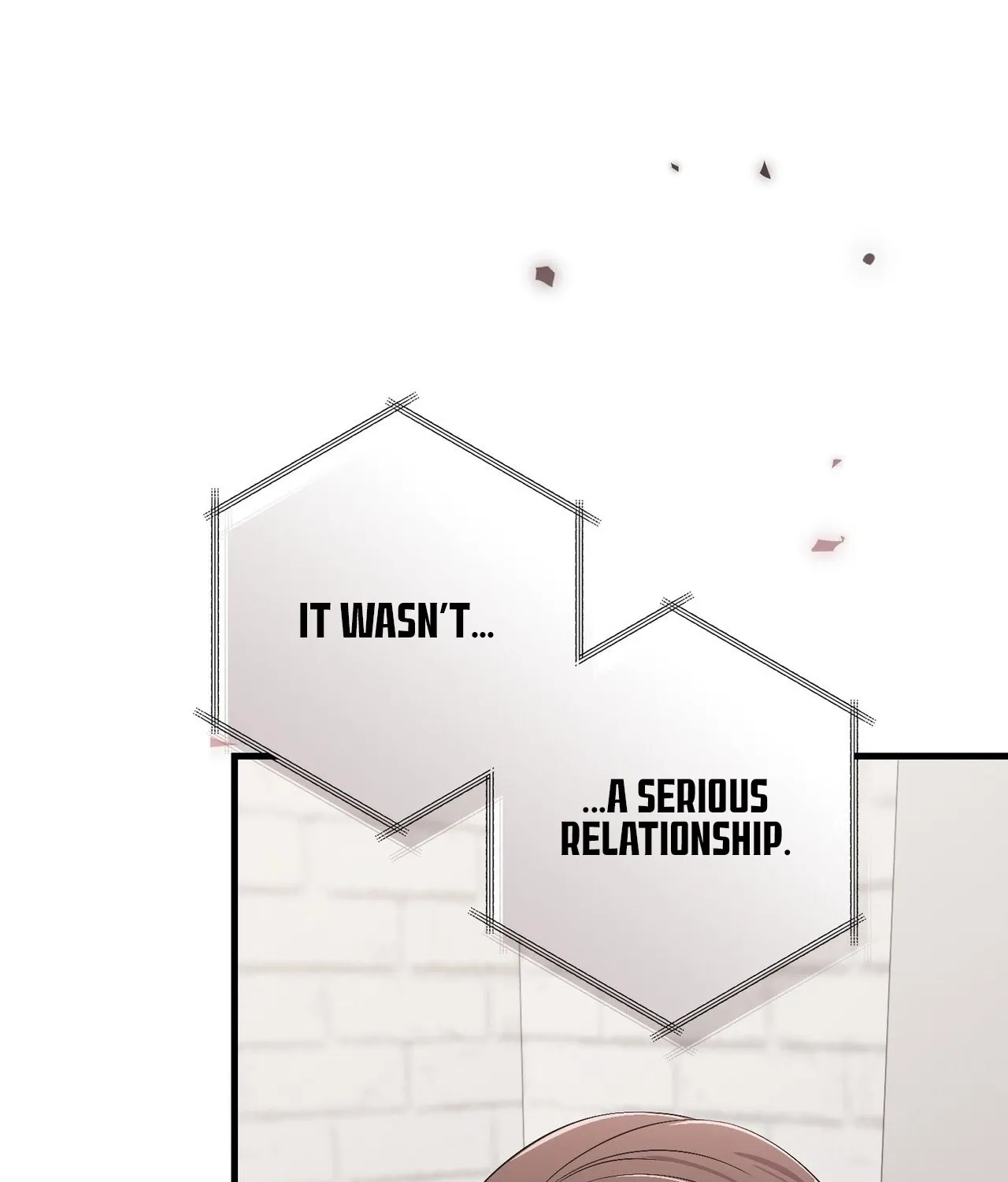 In-home secretary Chapter 30 - page 29