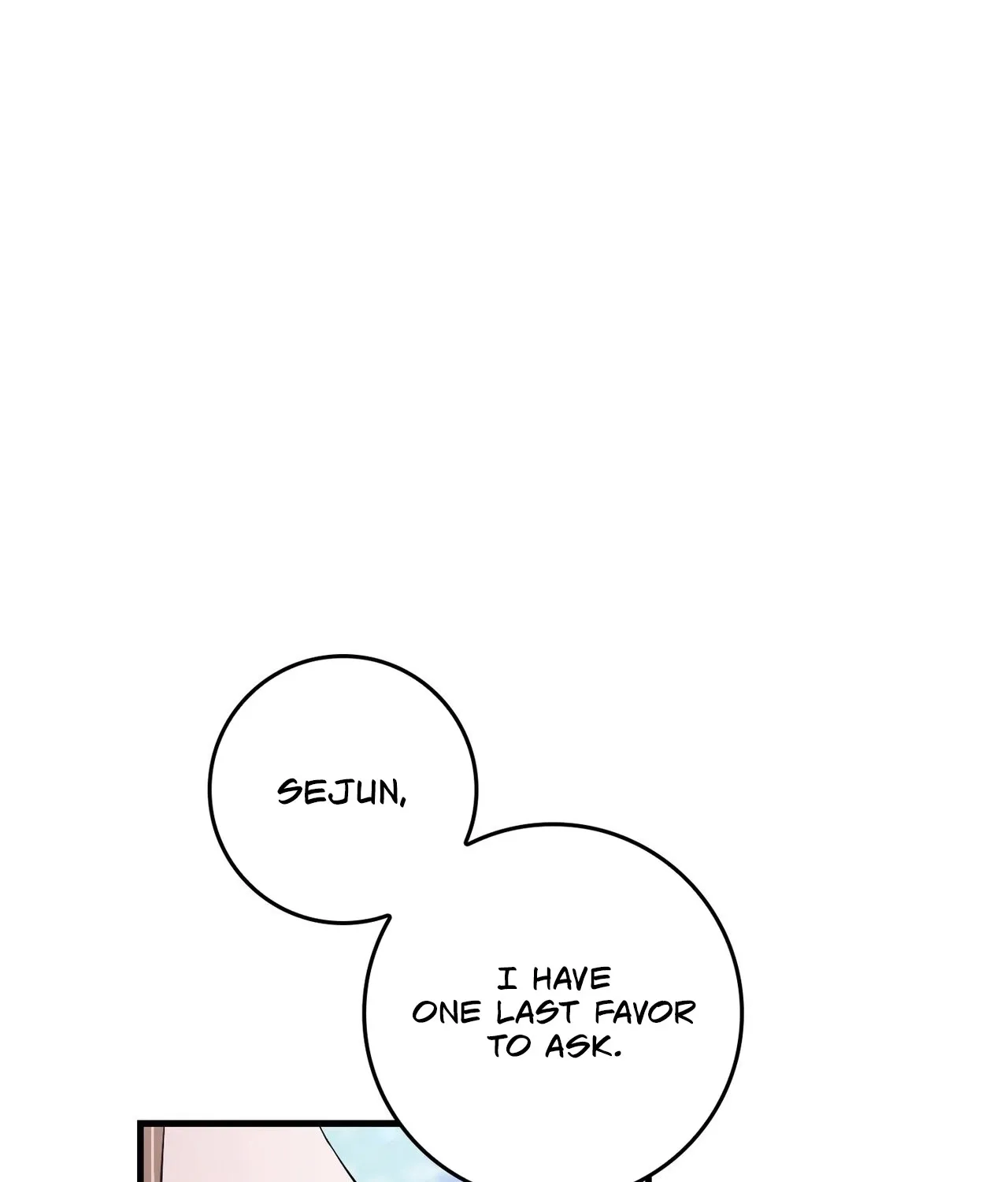 In-home secretary Chapter 30 - page 33