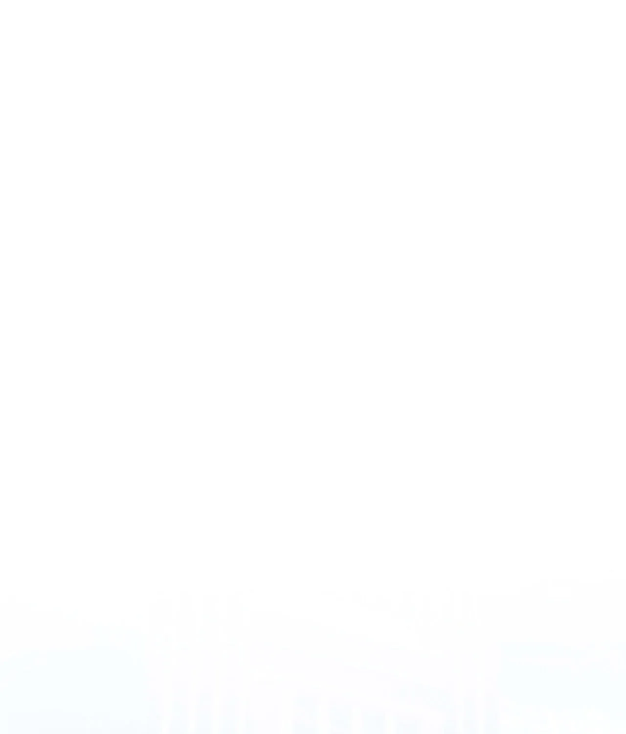 In-home secretary Chapter 30 - page 35