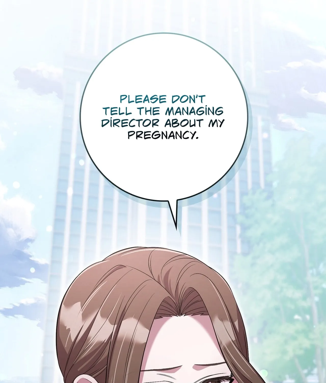 In-home secretary Chapter 30 - page 36