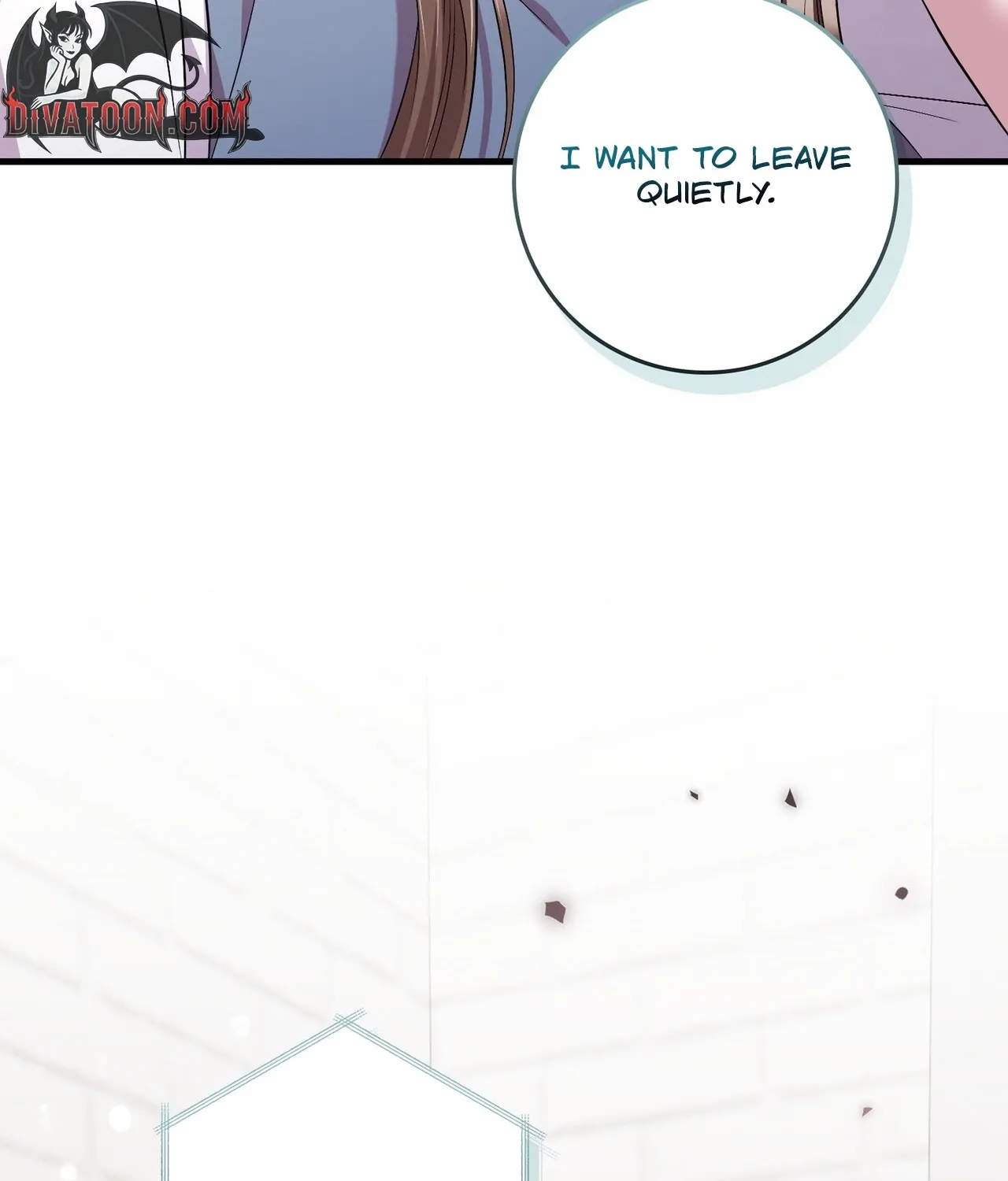 In-home secretary Chapter 30 - page 38