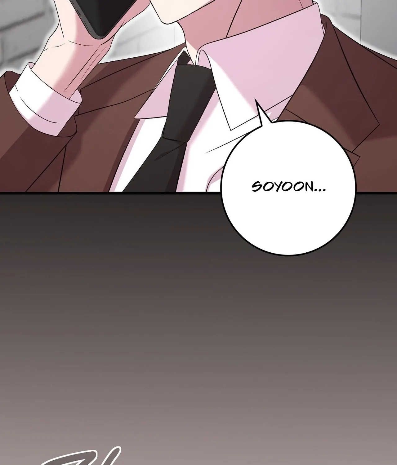 In-home secretary Chapter 30 - page 40