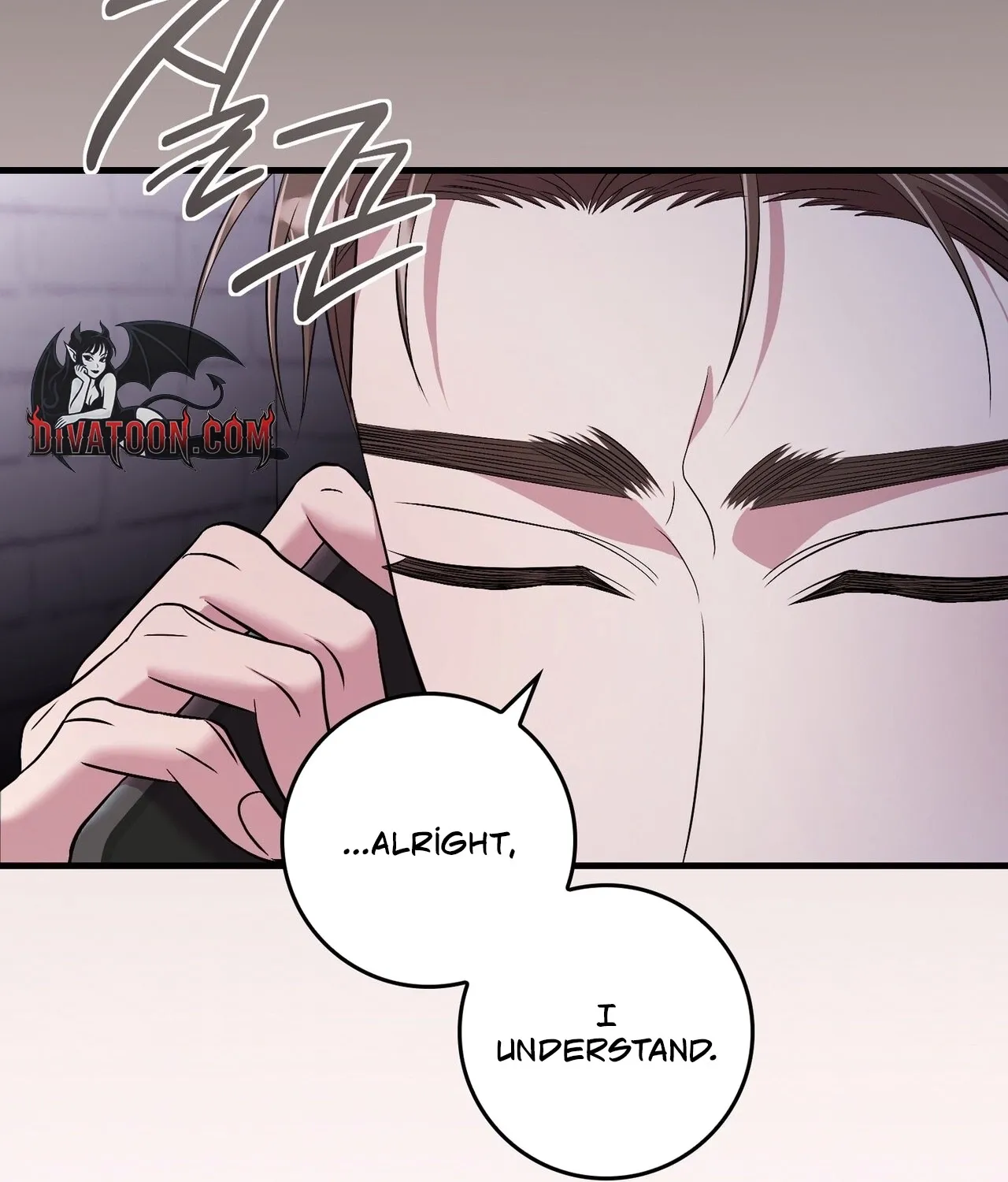 In-home secretary Chapter 30 - page 41