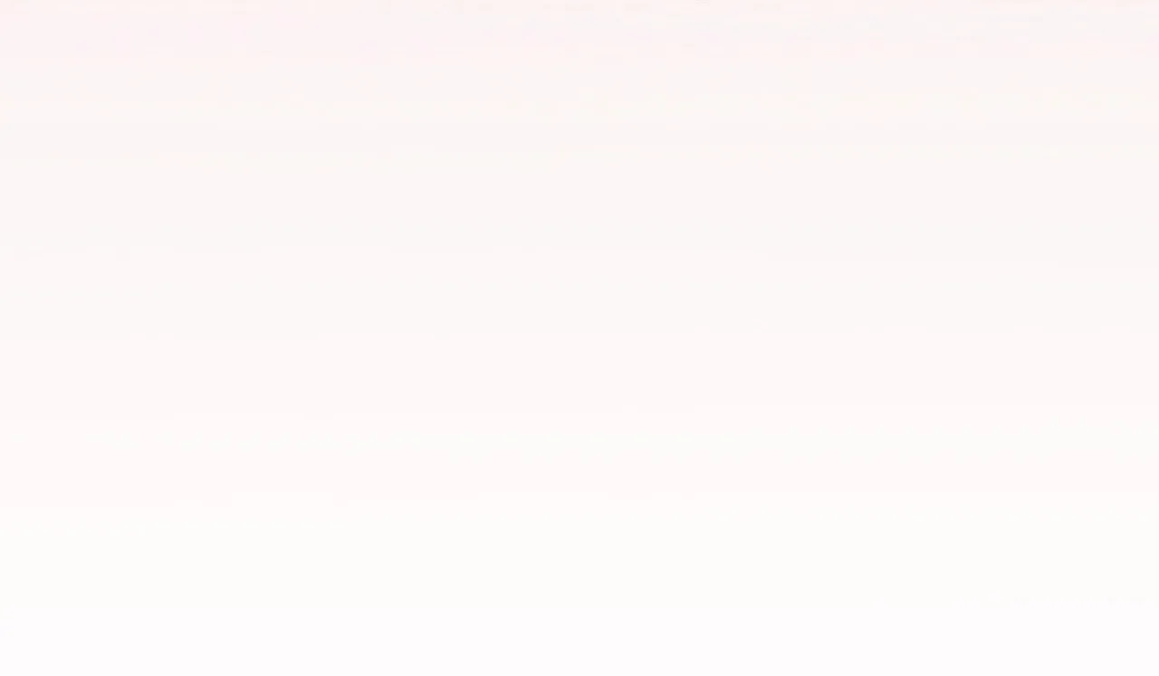 In-home secretary Chapter 30 - page 42