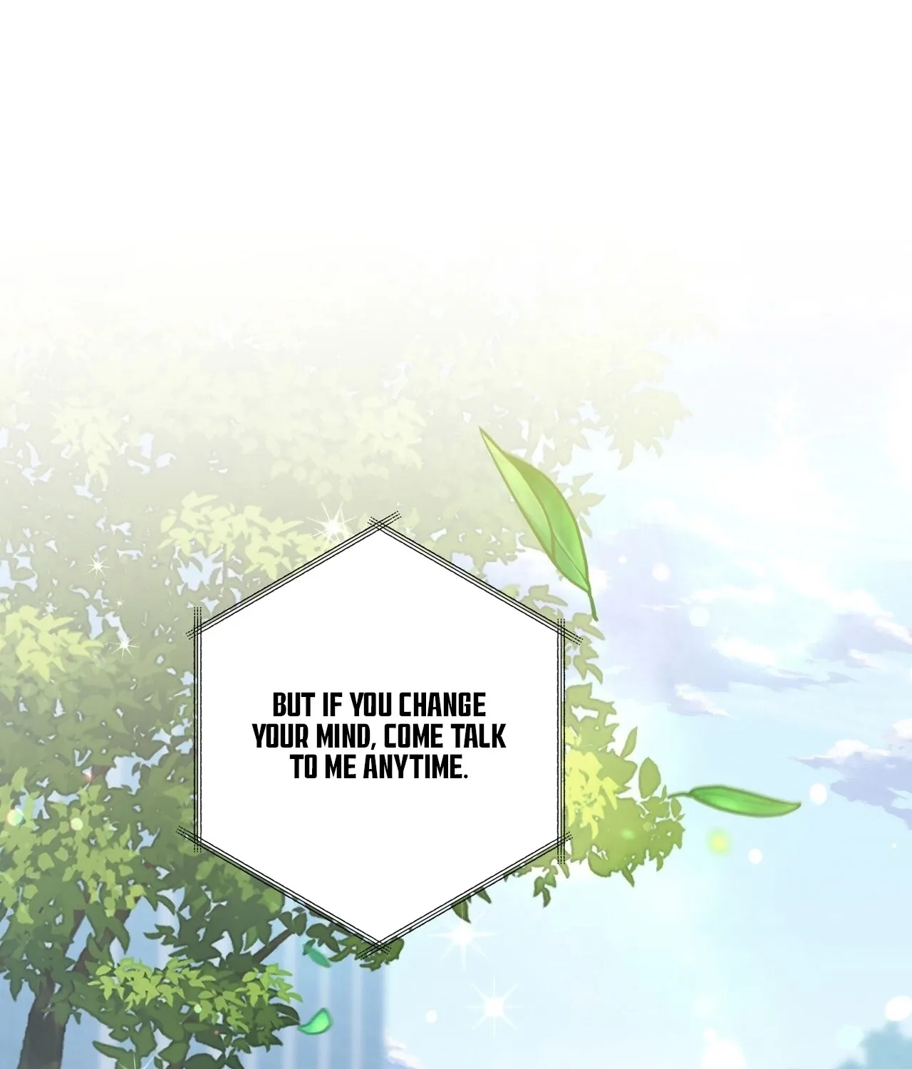 In-home secretary Chapter 30 - page 45