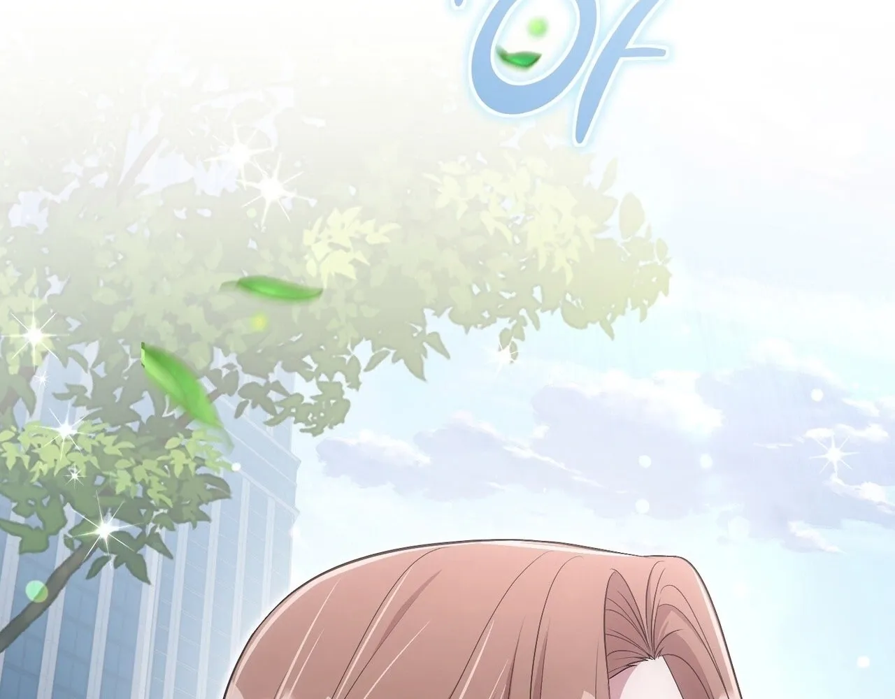 In-home secretary Chapter 30 - page 47