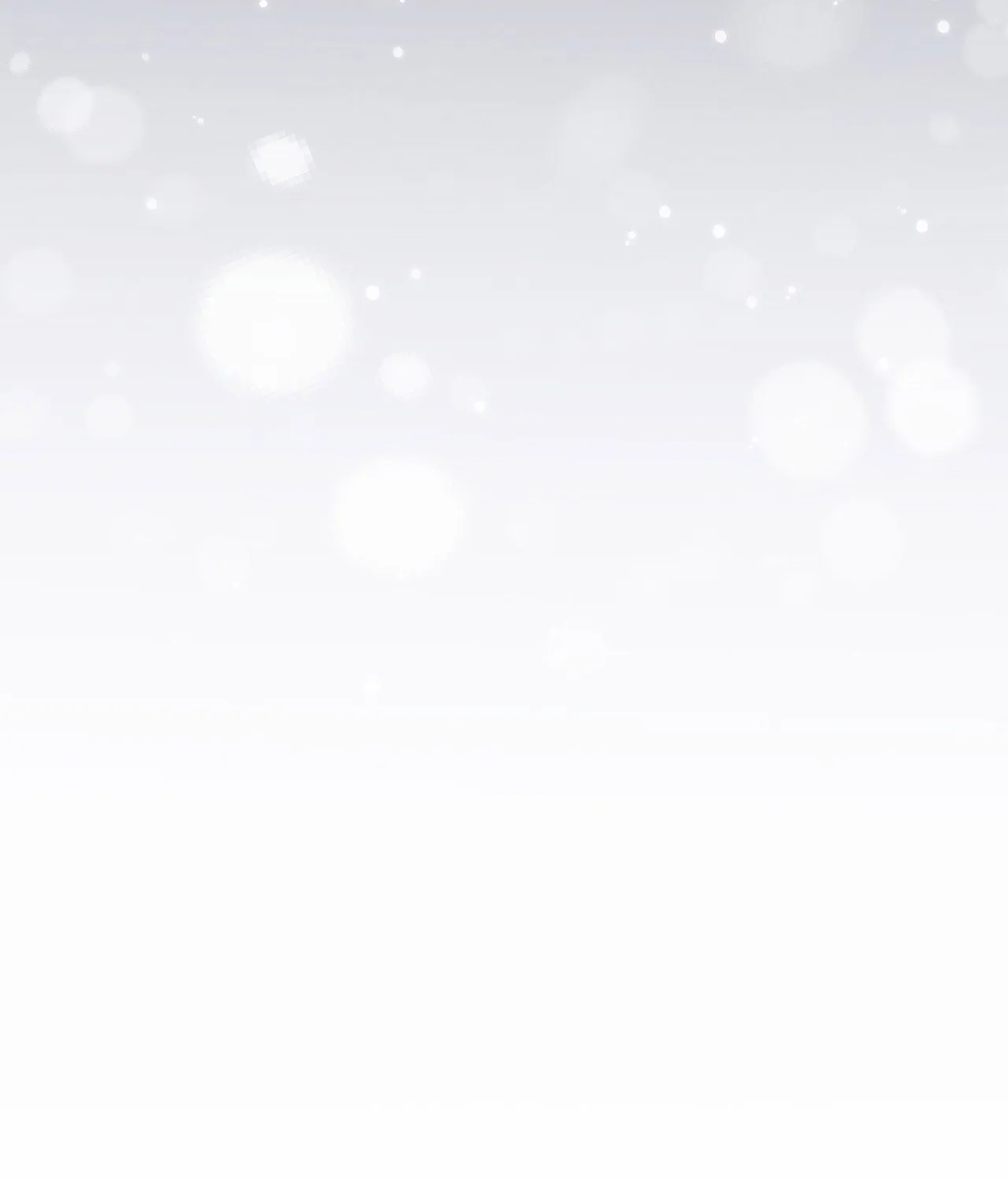 In-home secretary Chapter 30 - page 49