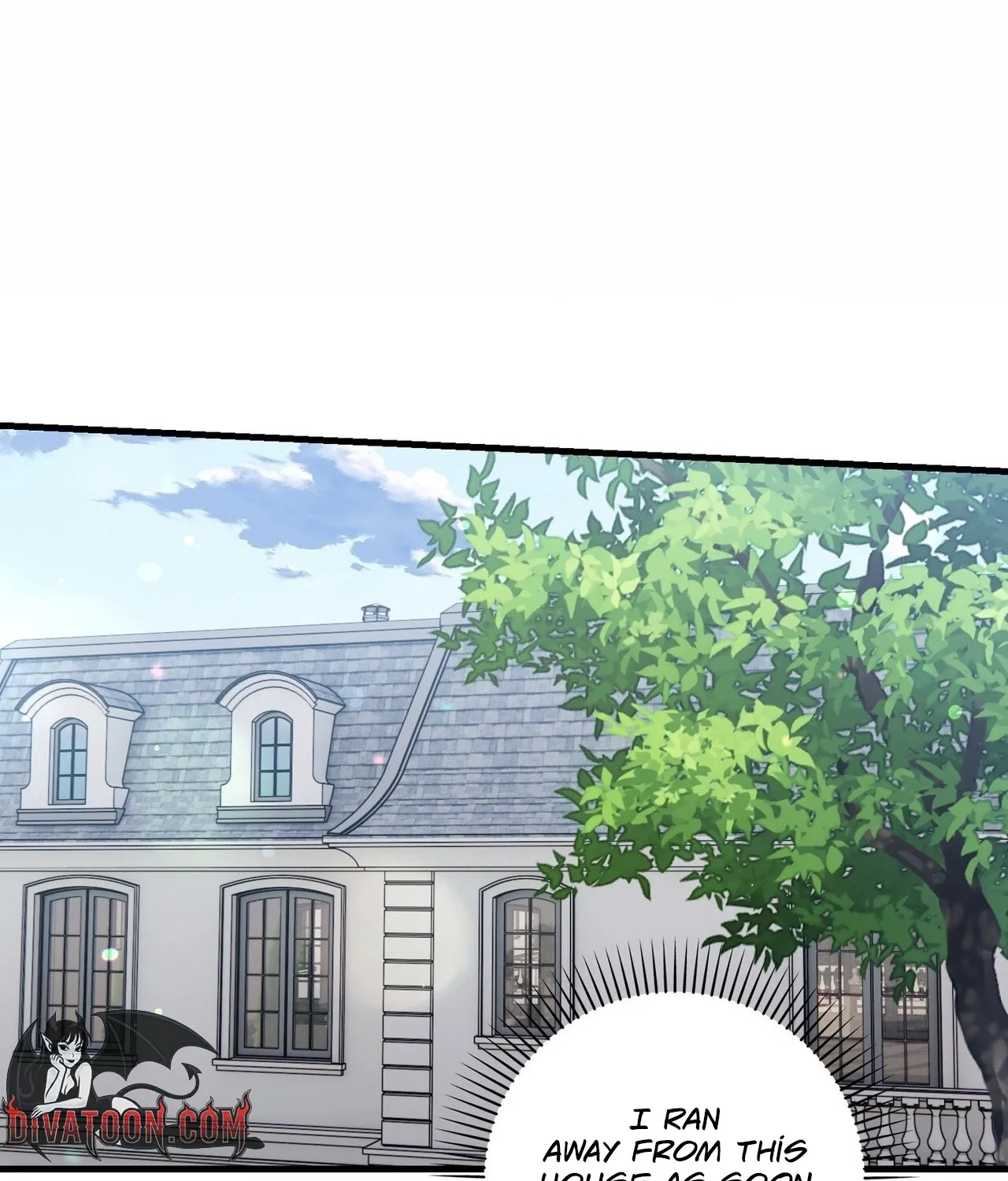 In-home secretary Chapter 30 - page 50