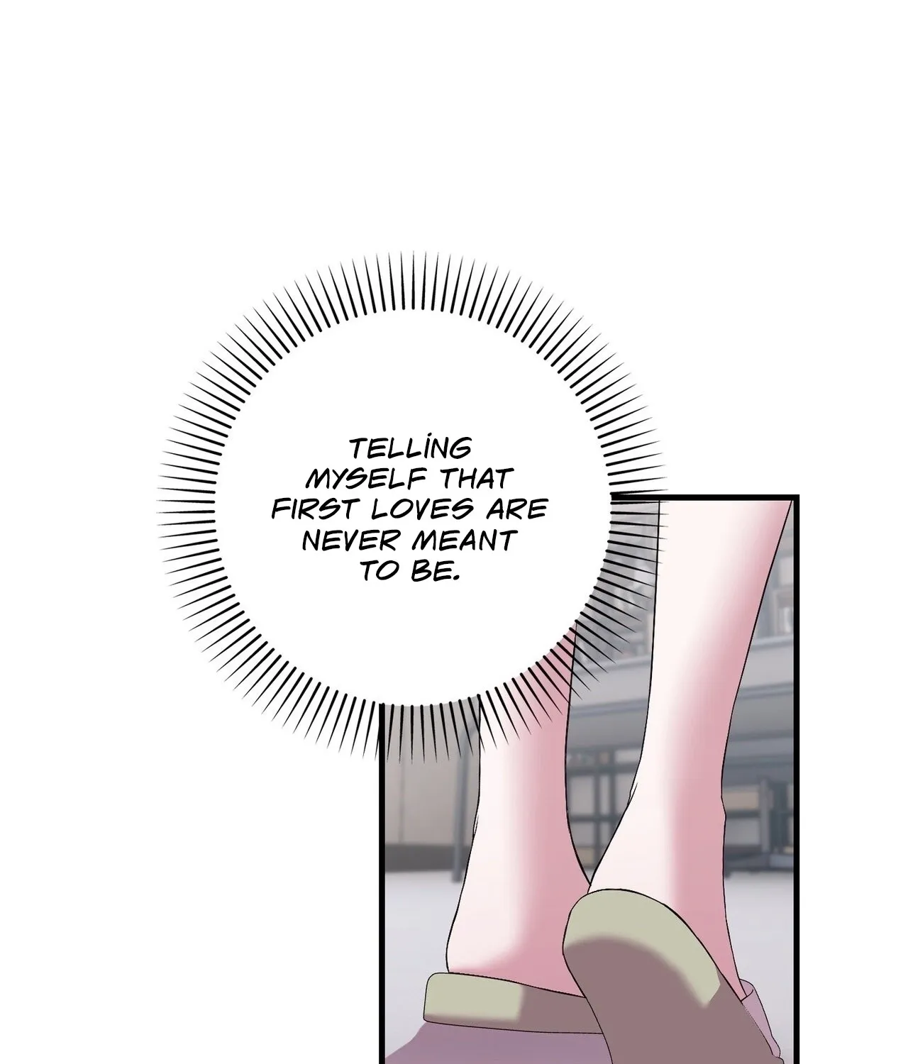 In-home secretary Chapter 30 - page 53