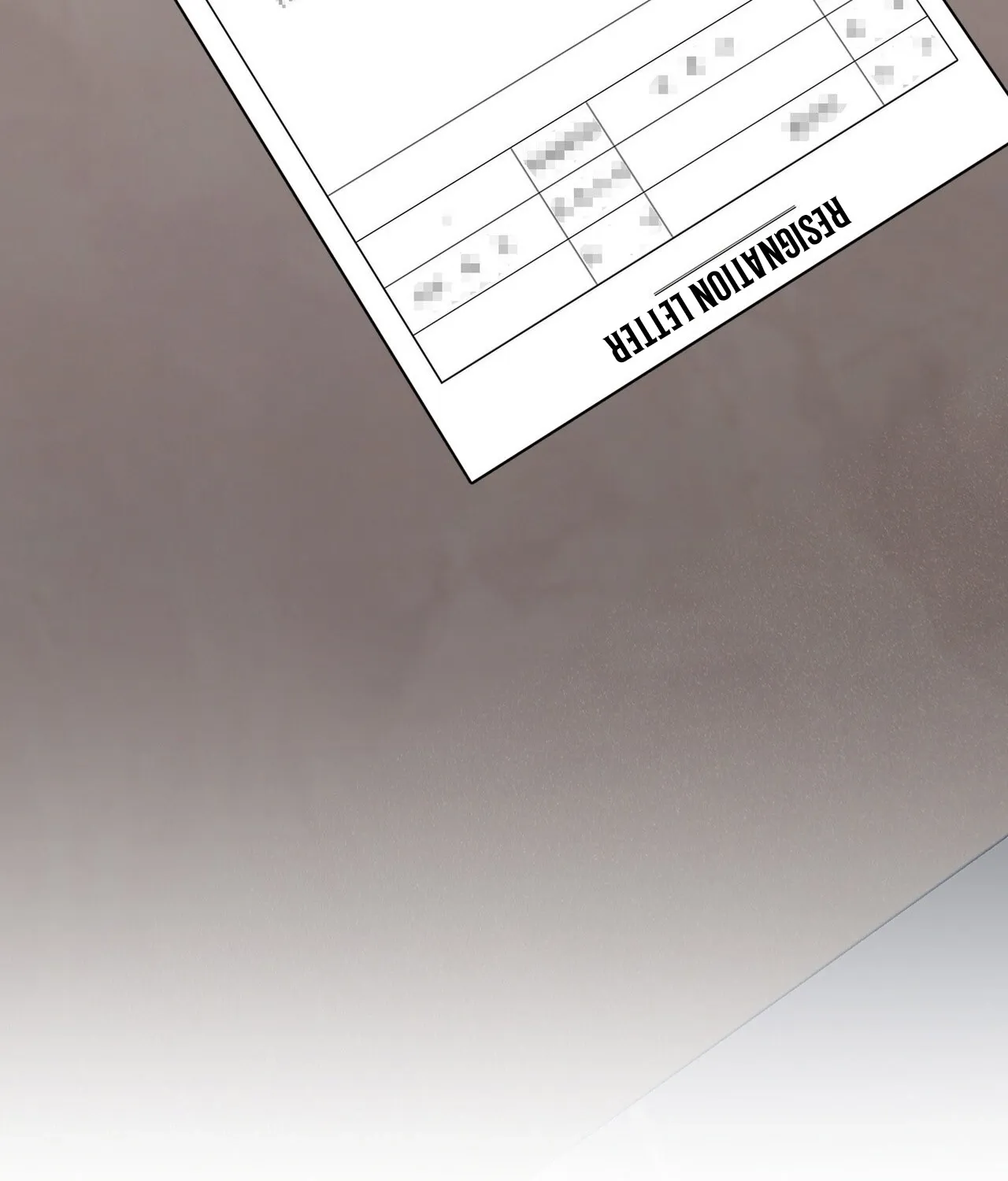 In-home secretary Chapter 30 - page 56