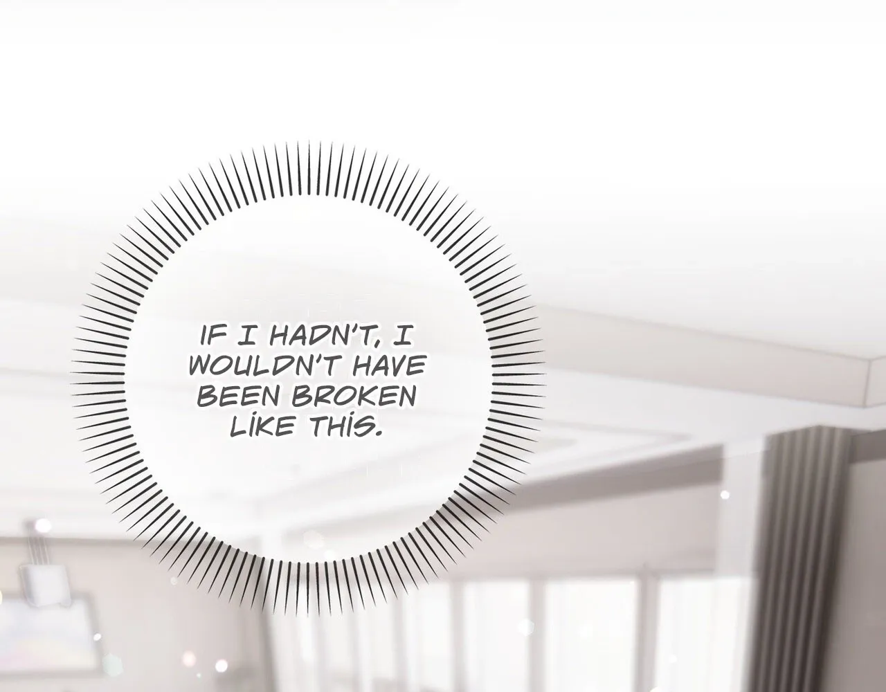 In-home secretary Chapter 30 - page 57