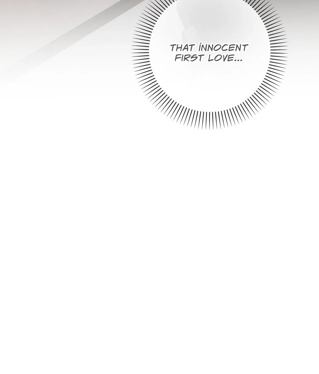 In-home secretary Chapter 30 - page 59