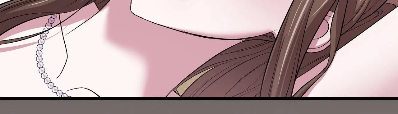 In-home secretary Chapter 30 - page 6