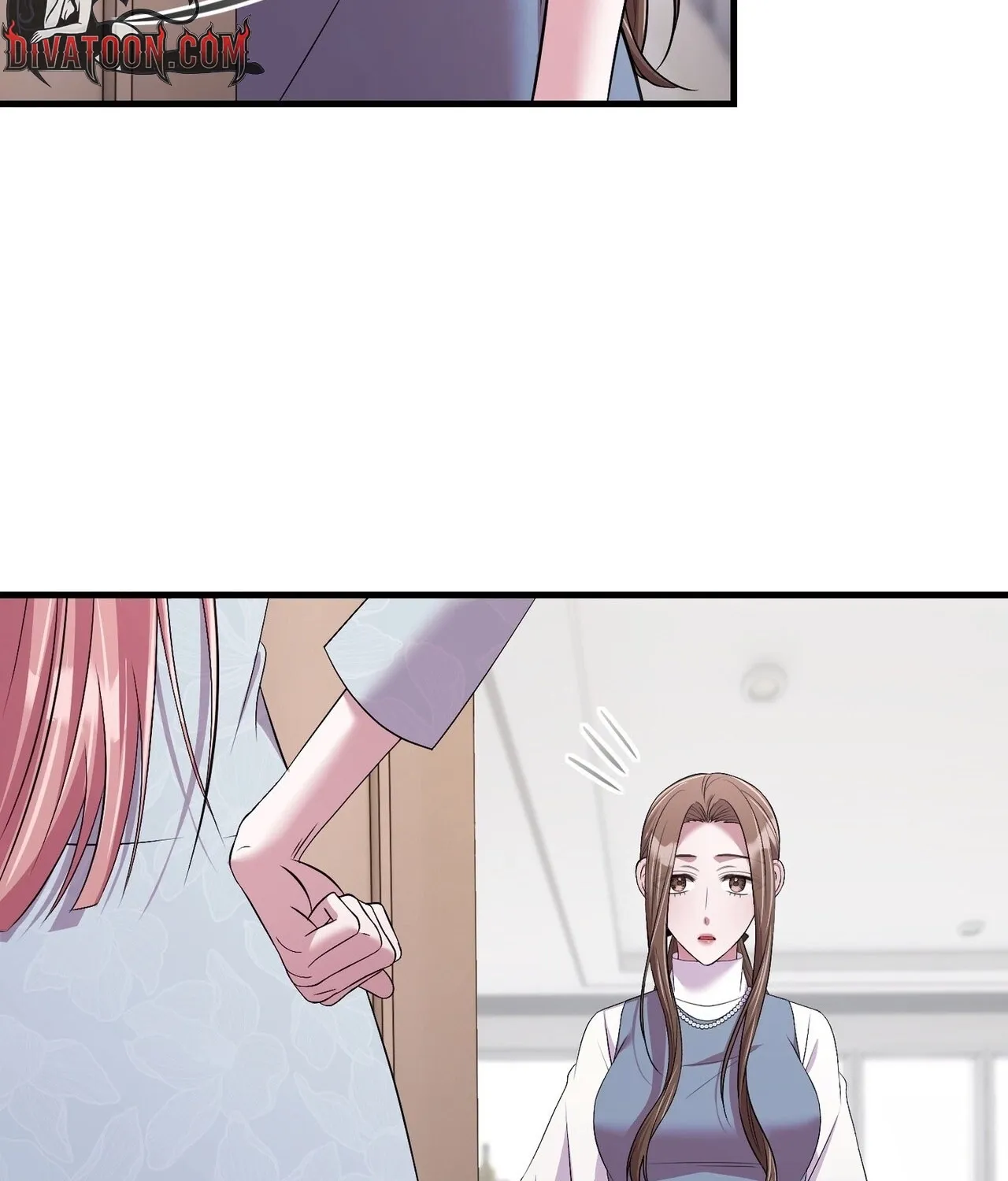 In-home secretary Chapter 30 - page 61