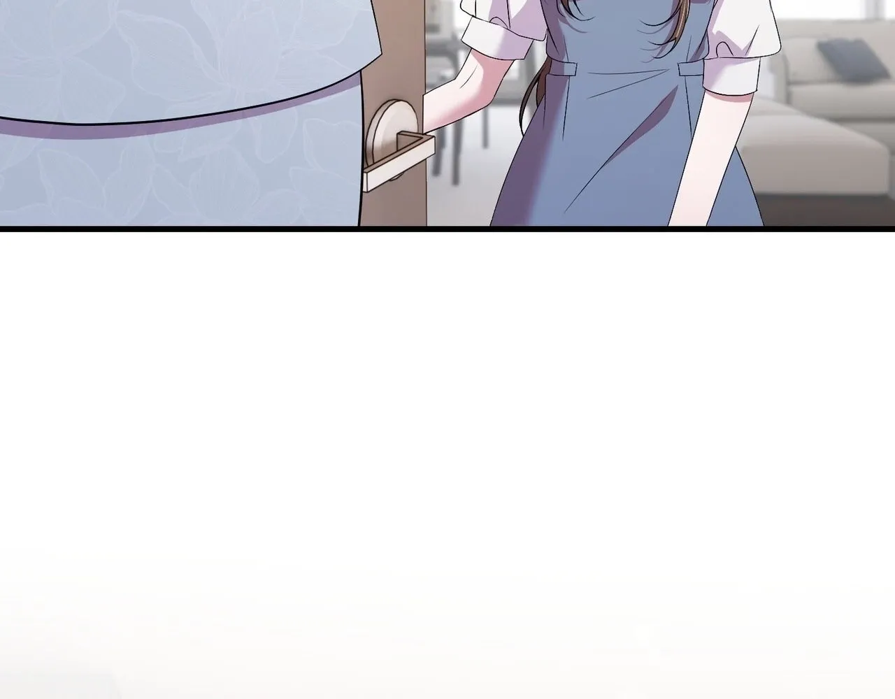 In-home secretary Chapter 30 - page 62