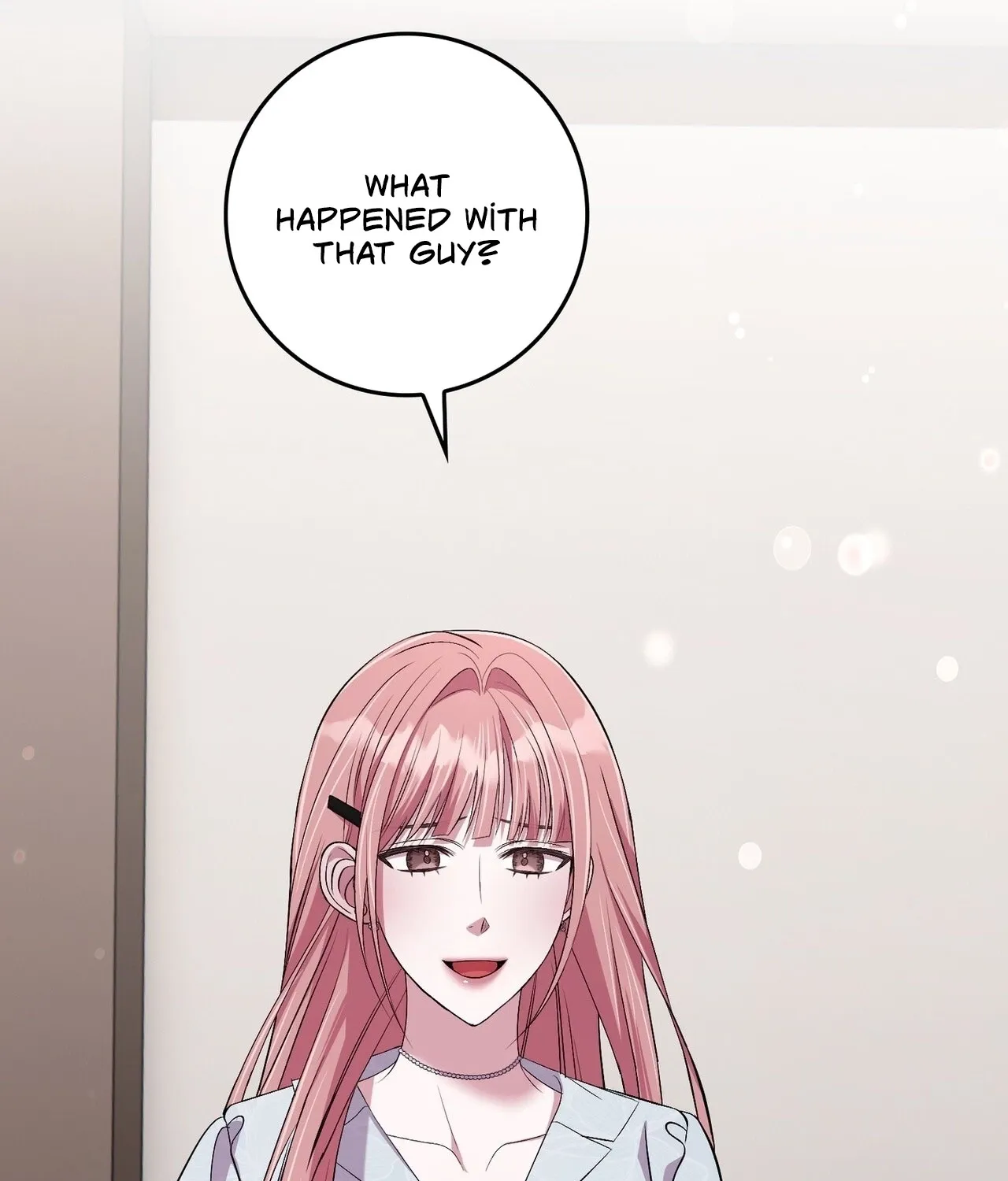 In-home secretary Chapter 30 - page 63