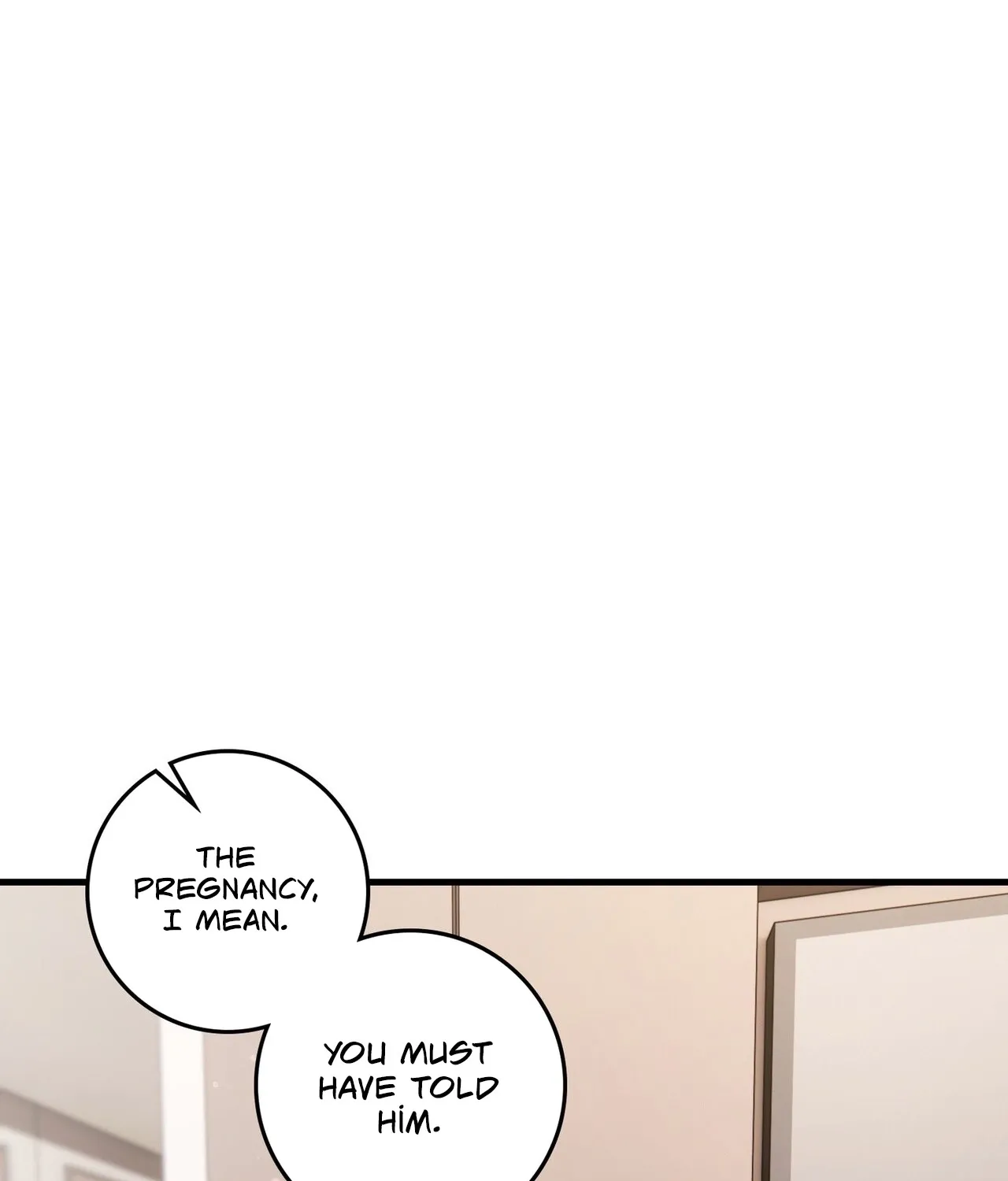 In-home secretary Chapter 30 - page 65