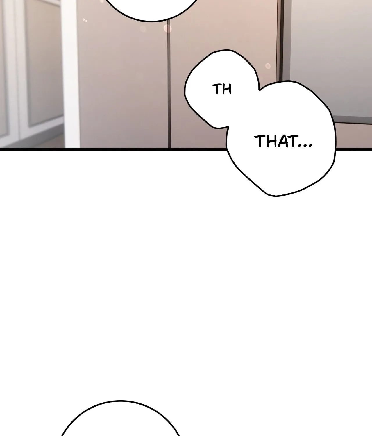 In-home secretary Chapter 30 - page 66