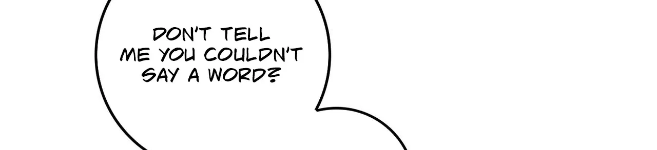 In-home secretary Chapter 30 - page 67