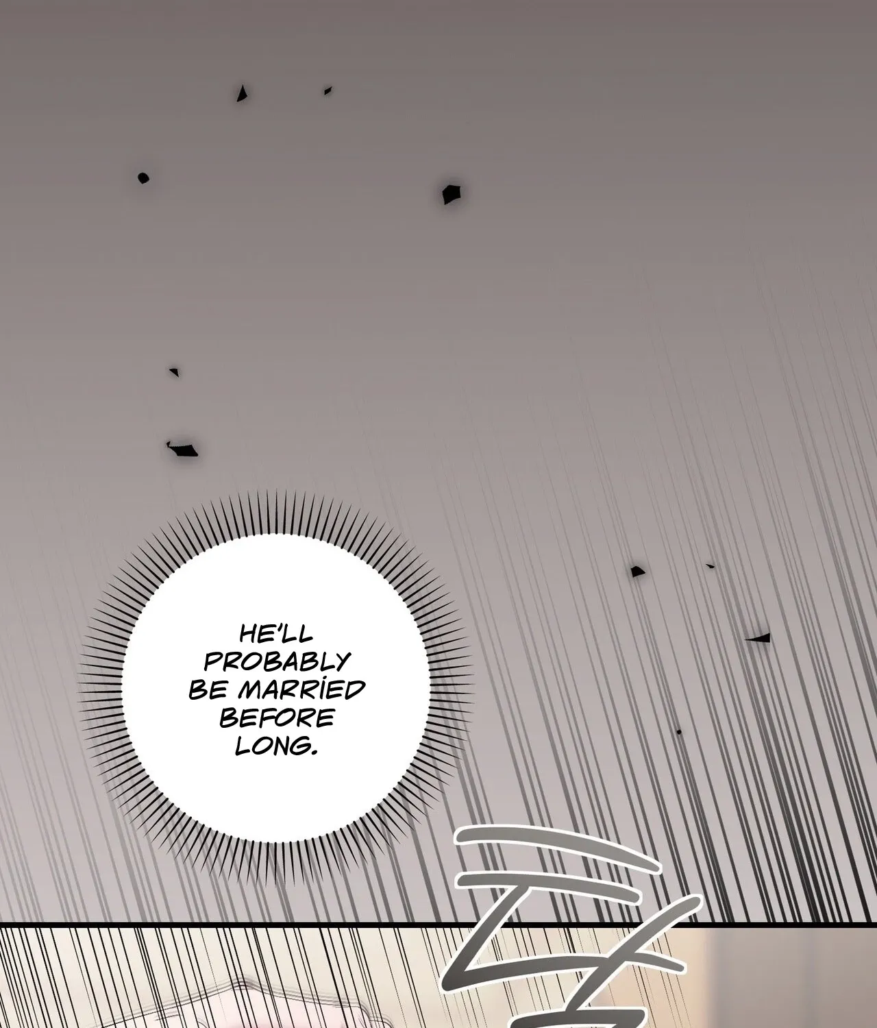 In-home secretary Chapter 30 - page 7