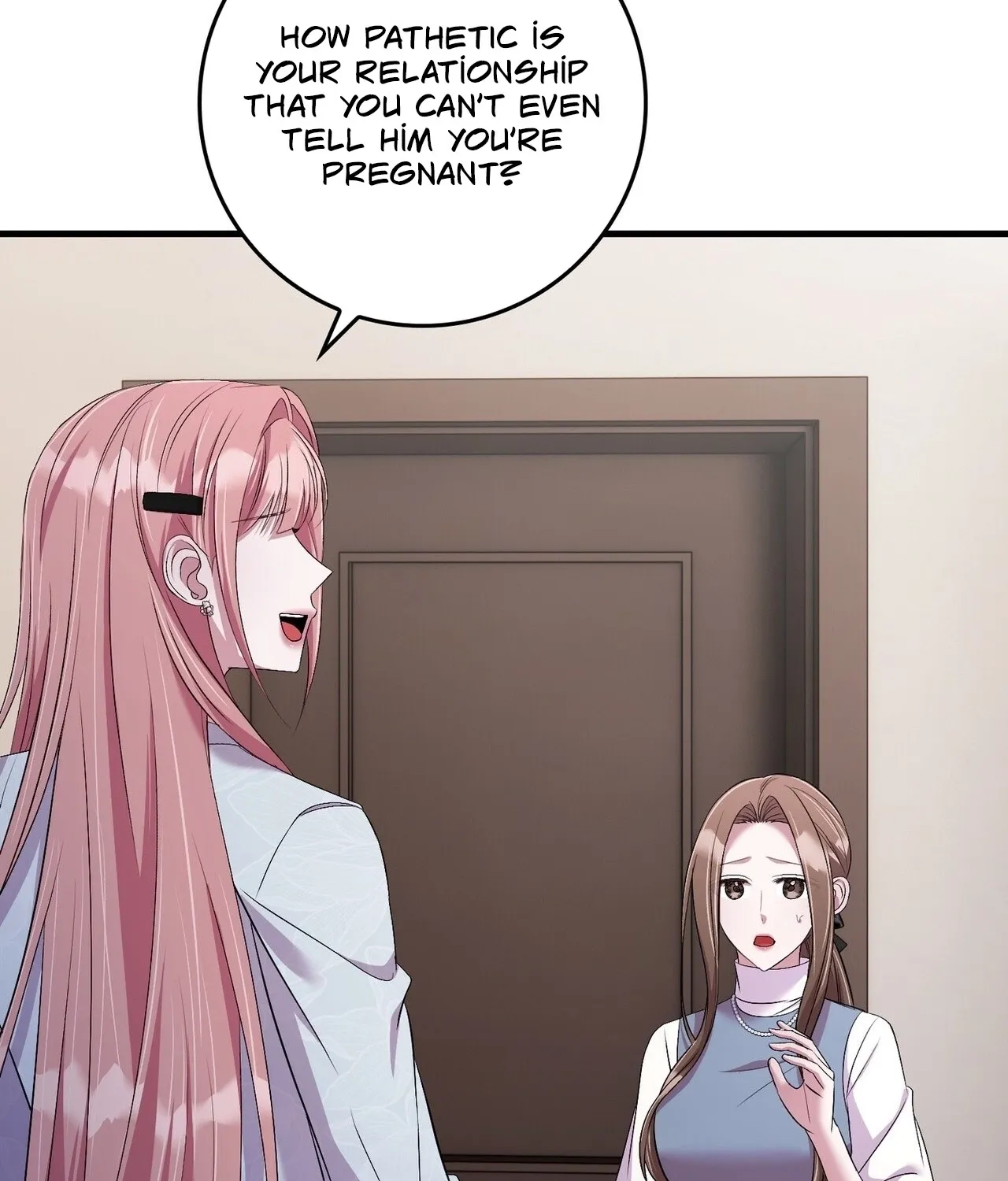 In-home secretary Chapter 30 - page 70