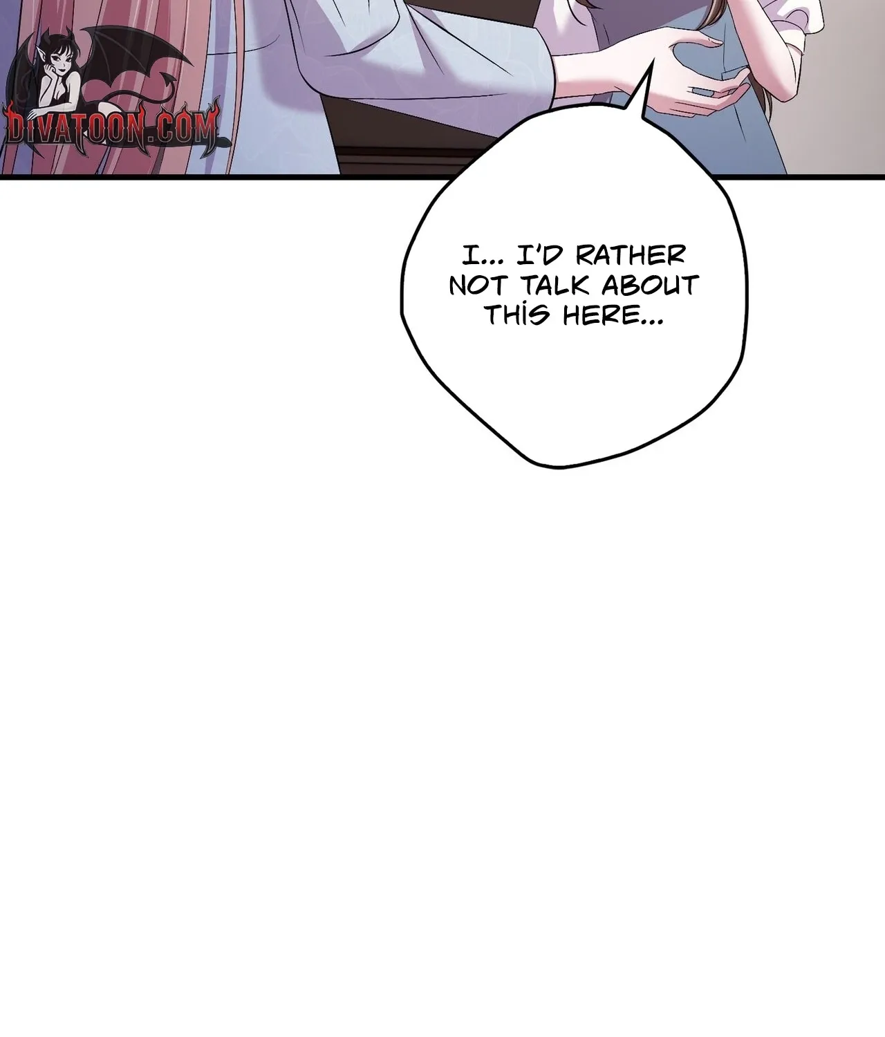 In-home secretary Chapter 30 - page 71