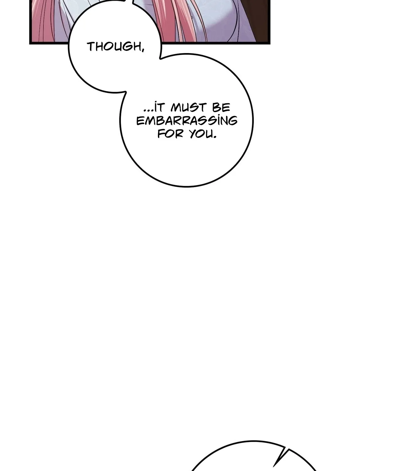 In-home secretary Chapter 30 - page 74