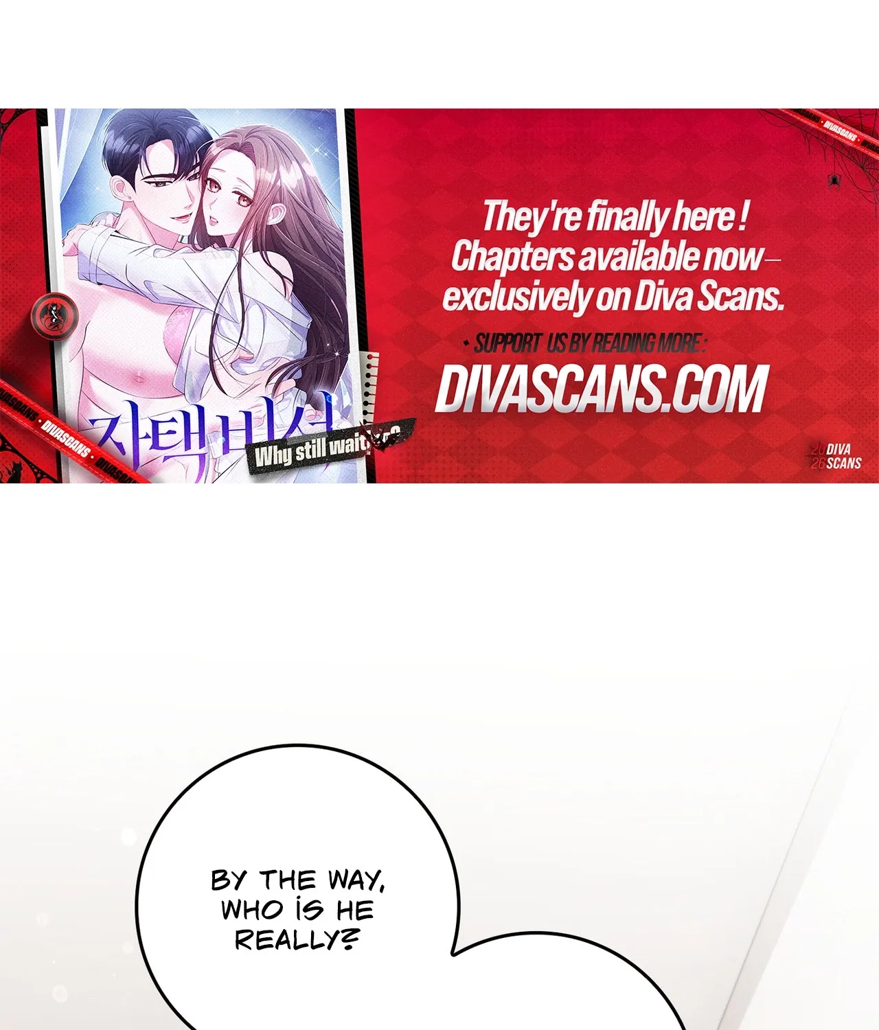 In-home secretary Chapter 30 - page 76