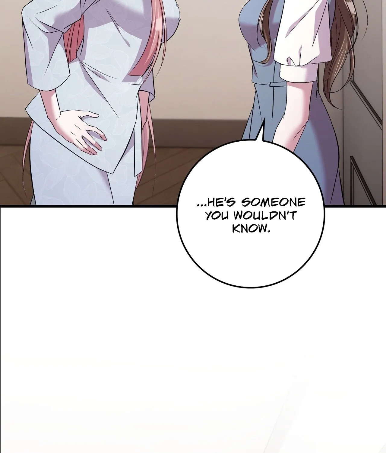 In-home secretary Chapter 30 - page 78