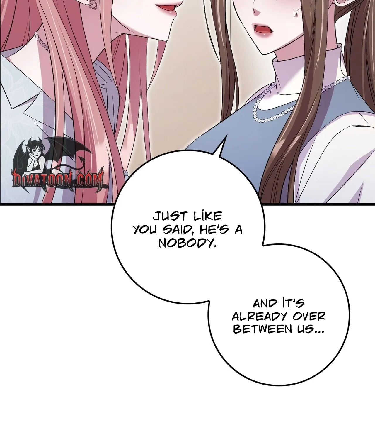 In-home secretary Chapter 30 - page 80