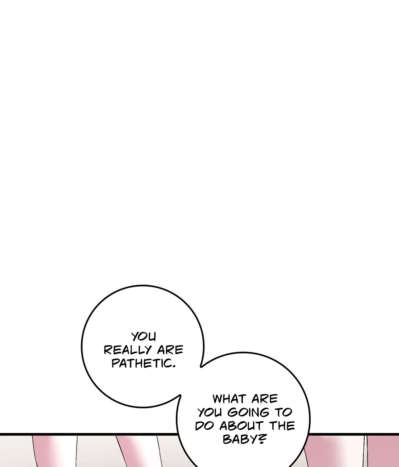 In-home secretary Chapter 30 - page 81