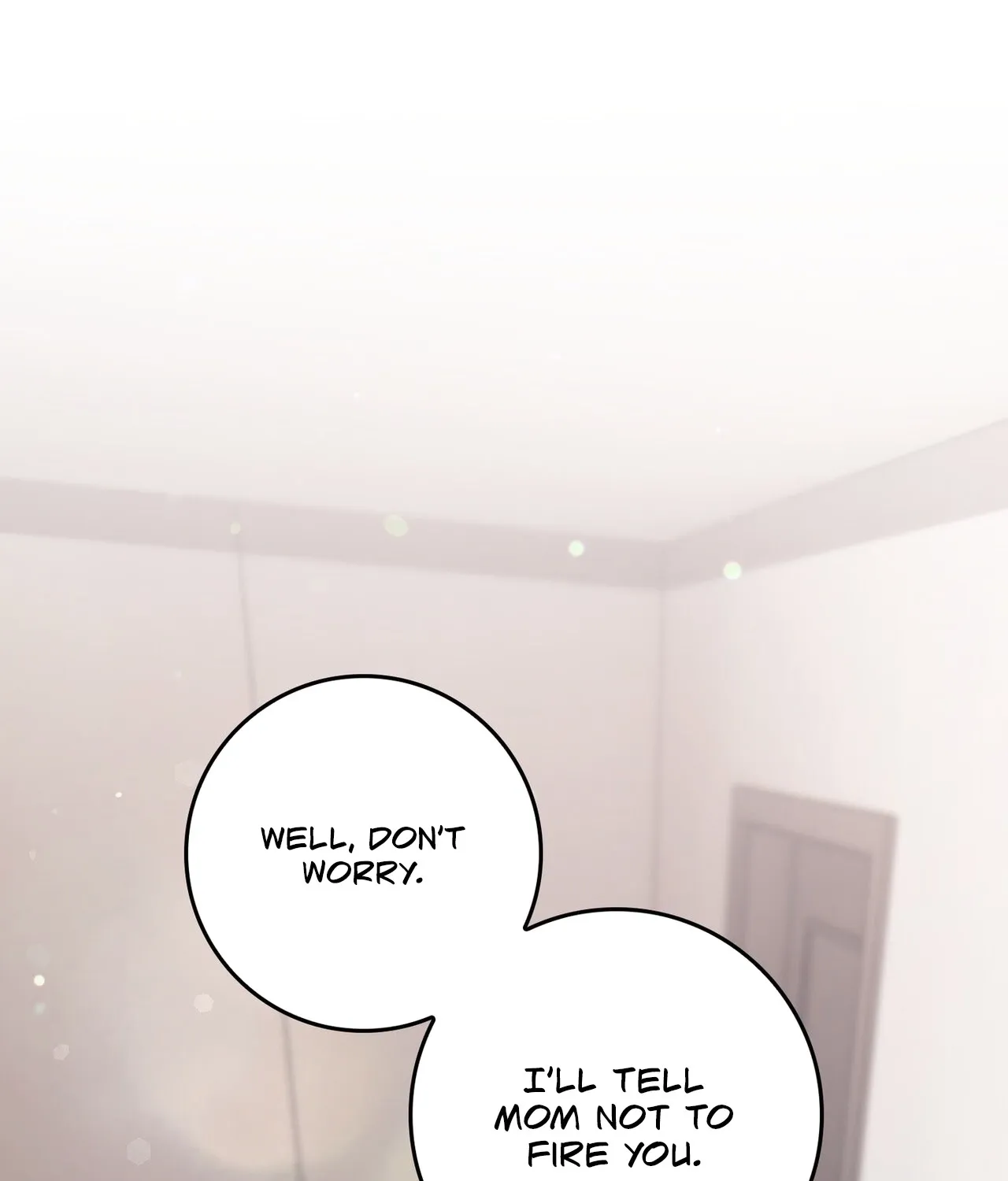 In-home secretary Chapter 30 - page 83