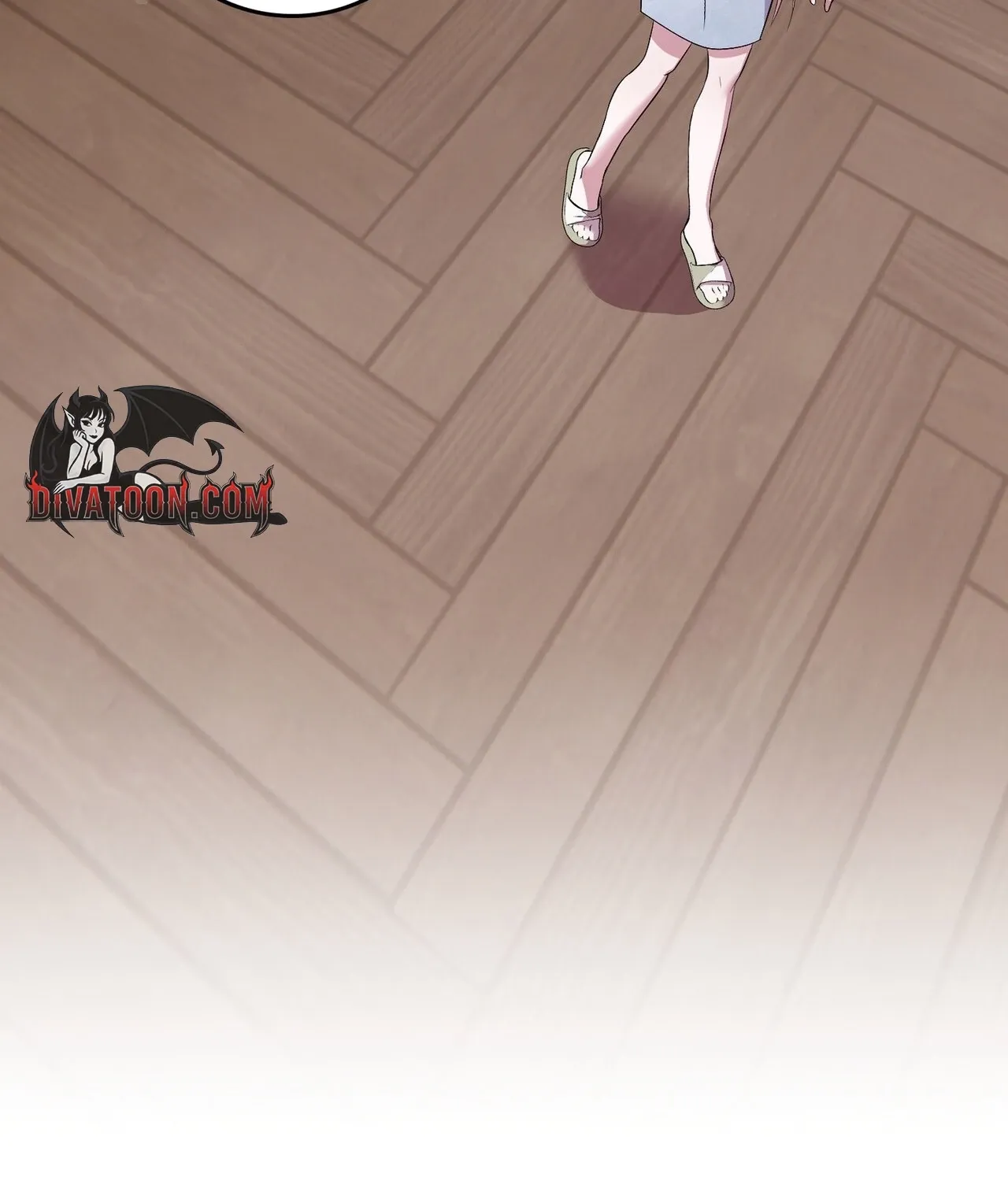 In-home secretary Chapter 30 - page 85