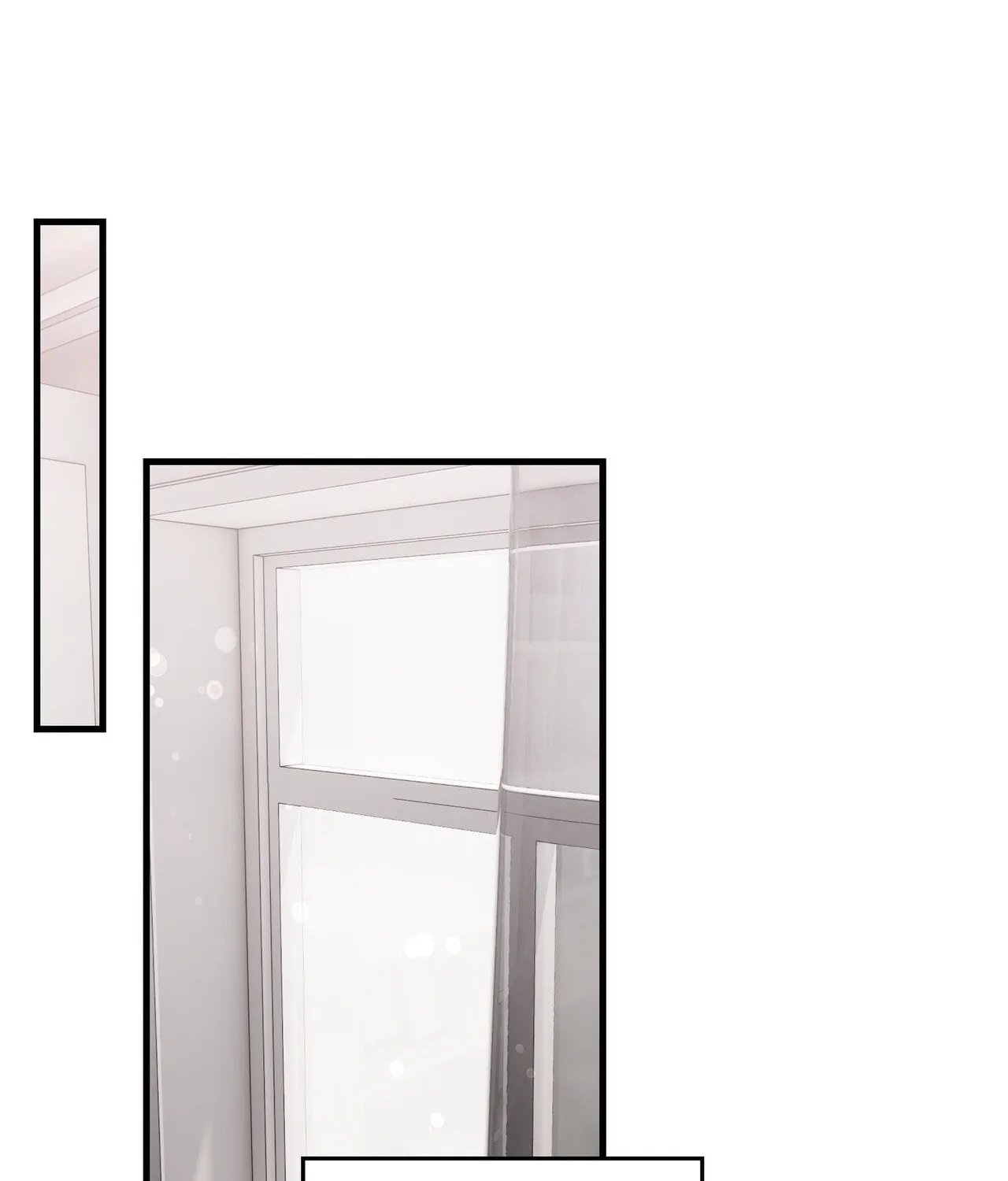 In-home secretary Chapter 30 - page 86