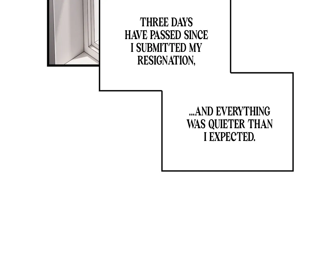 In-home secretary Chapter 30 - page 87