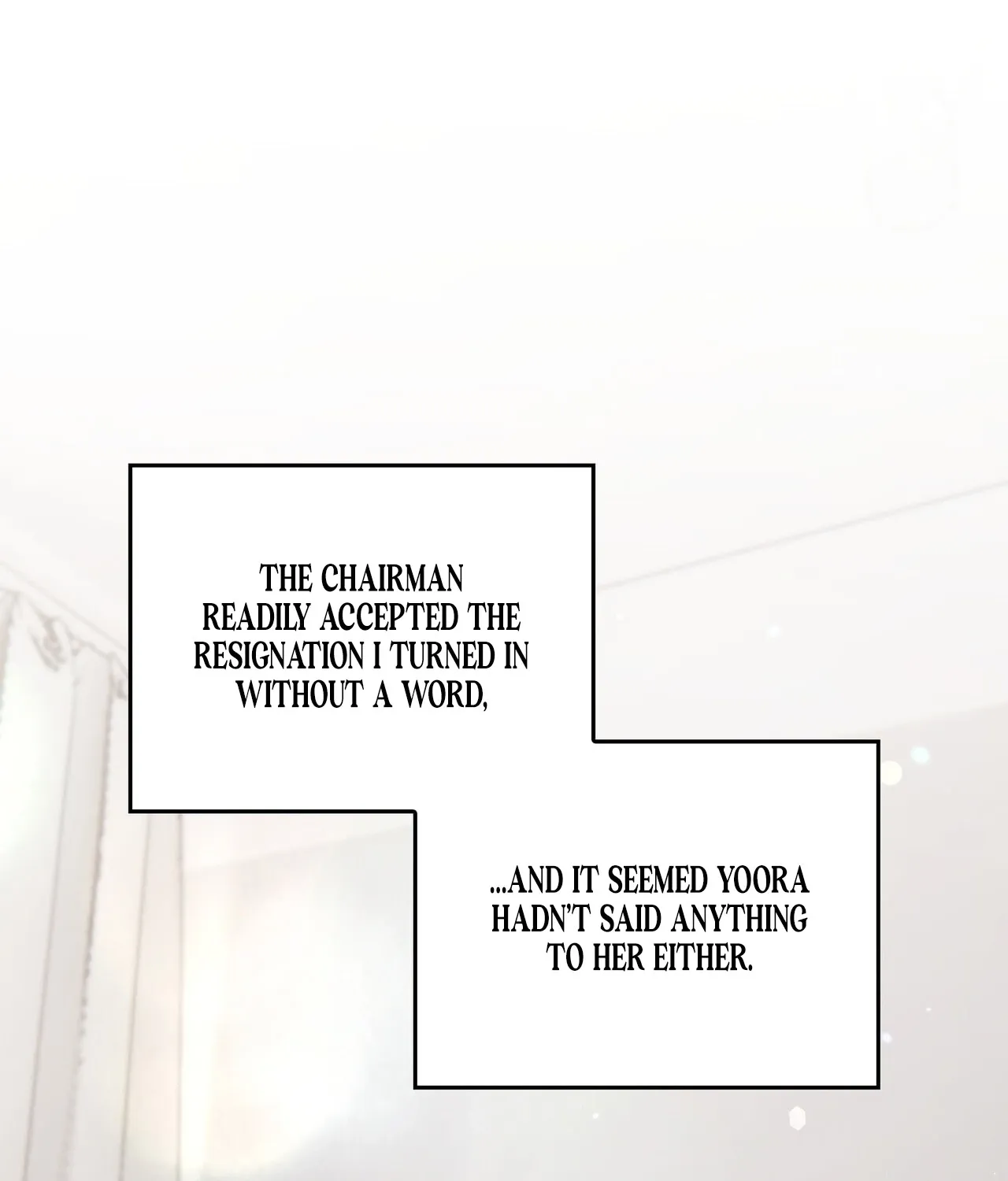 In-home secretary Chapter 30 - page 88