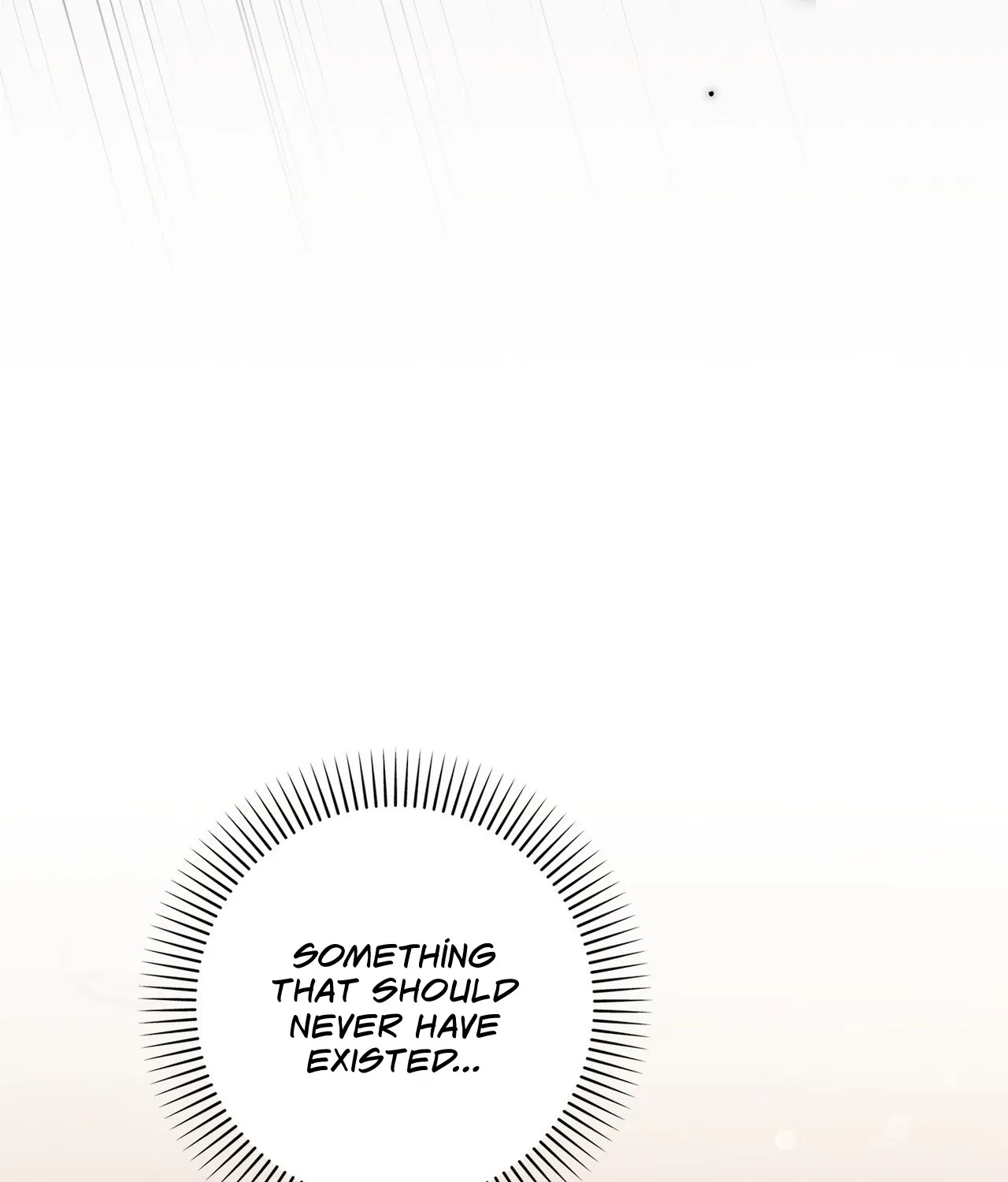 In-home secretary Chapter 30 - page 9