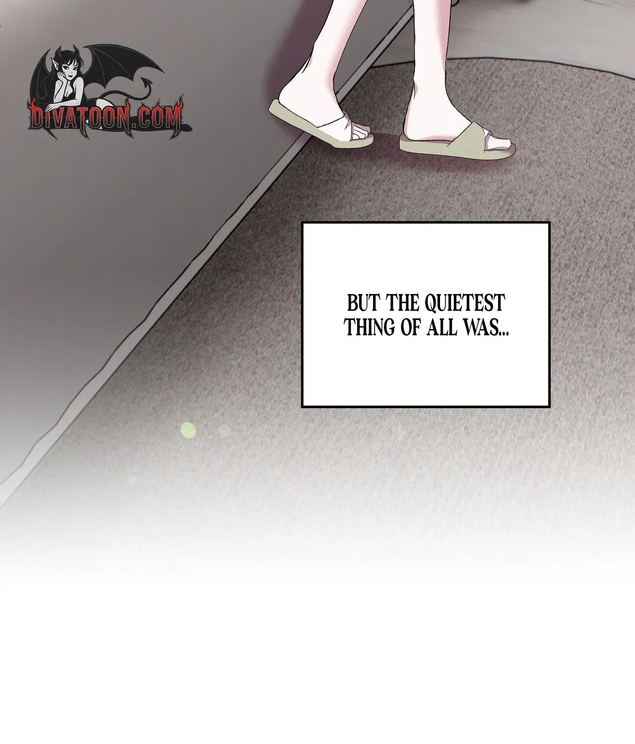 In-home secretary Chapter 30 - page 90