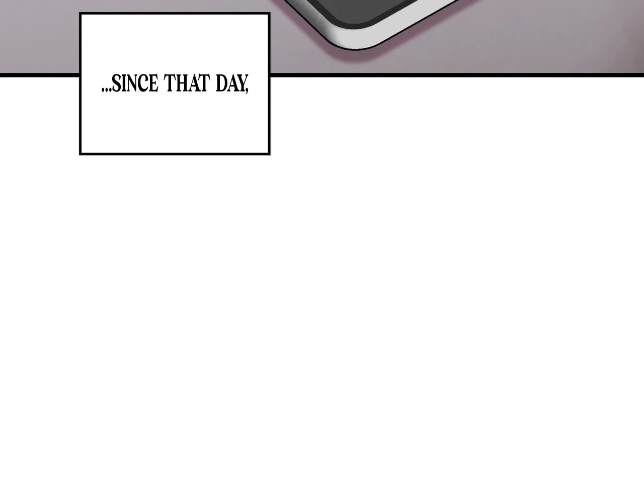 In-home secretary Chapter 30 - page 92