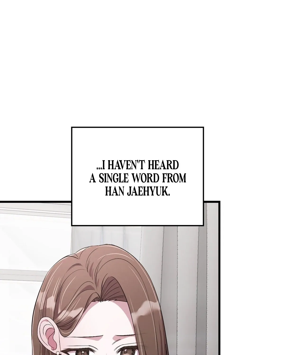 In-home secretary Chapter 30 - page 93