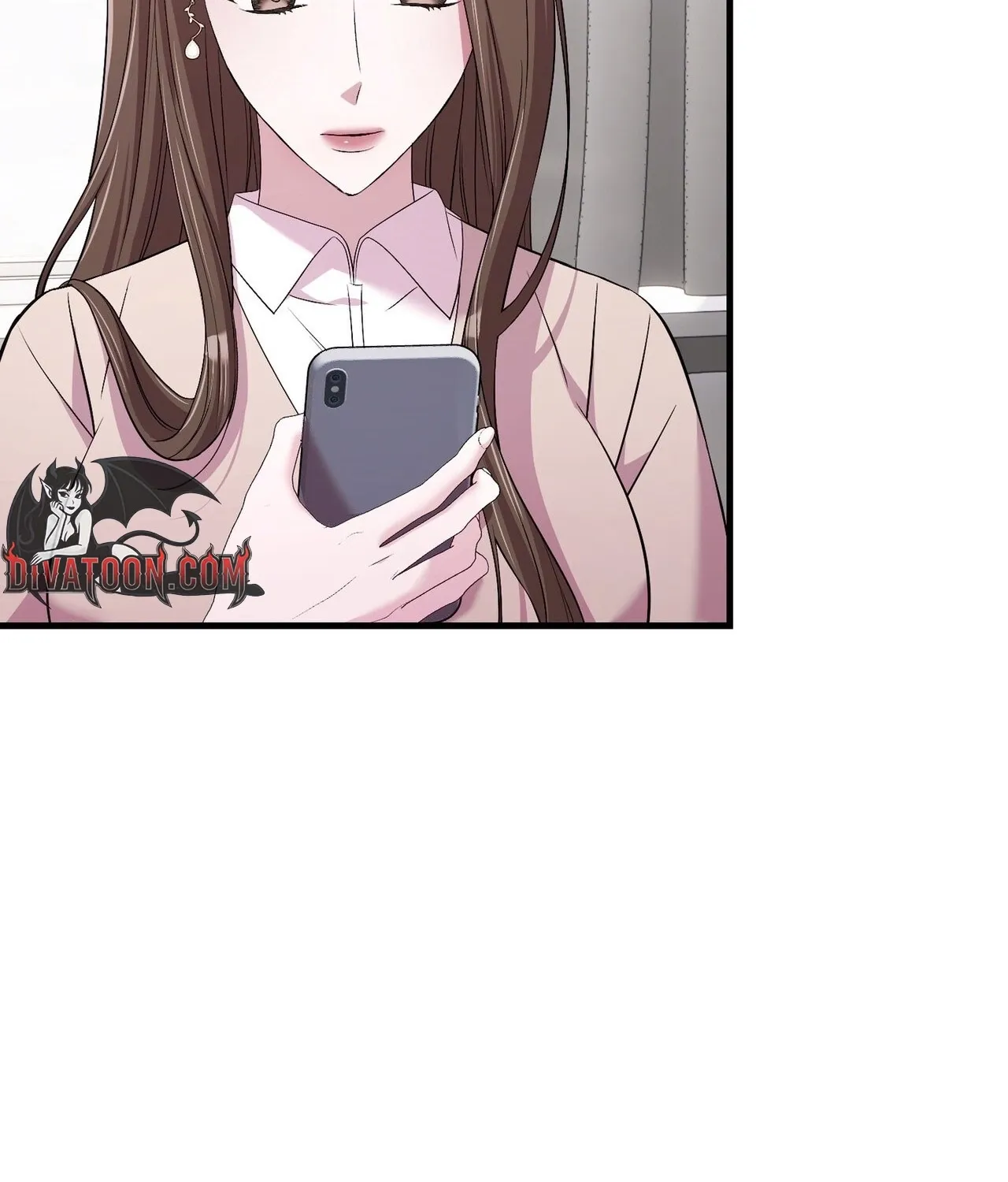 In-home secretary Chapter 30 - page 94