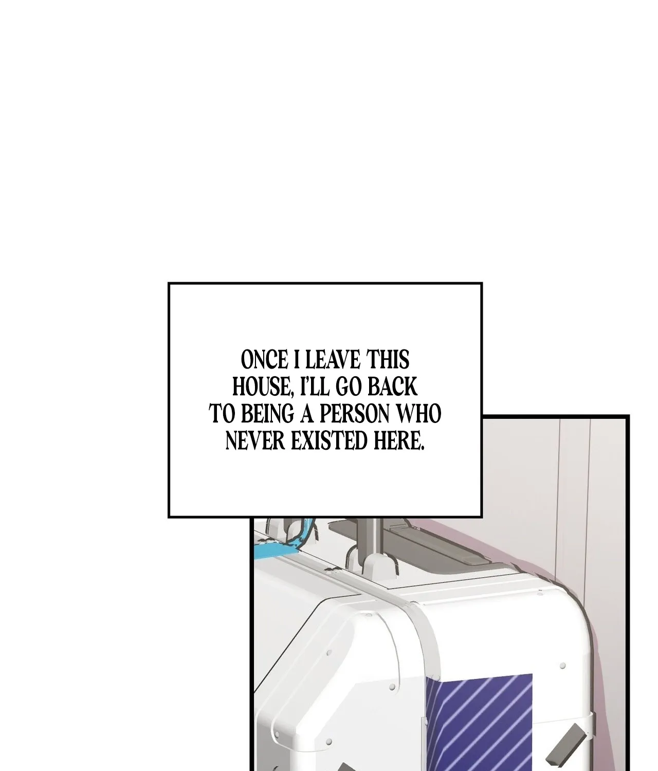 In-home secretary Chapter 30 - page 95