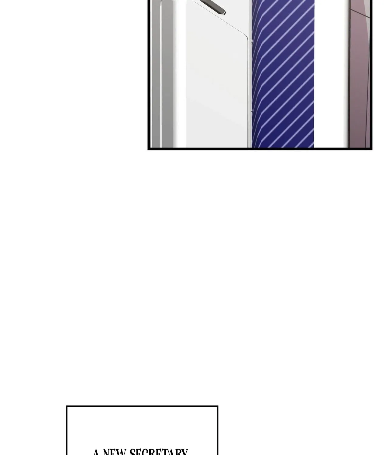 In-home secretary Chapter 30 - page 96