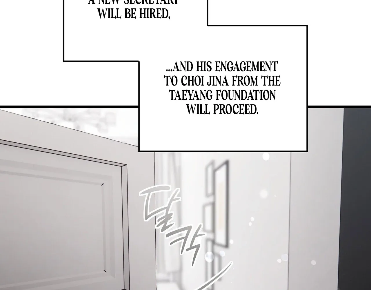 In-home secretary Chapter 30 - page 97