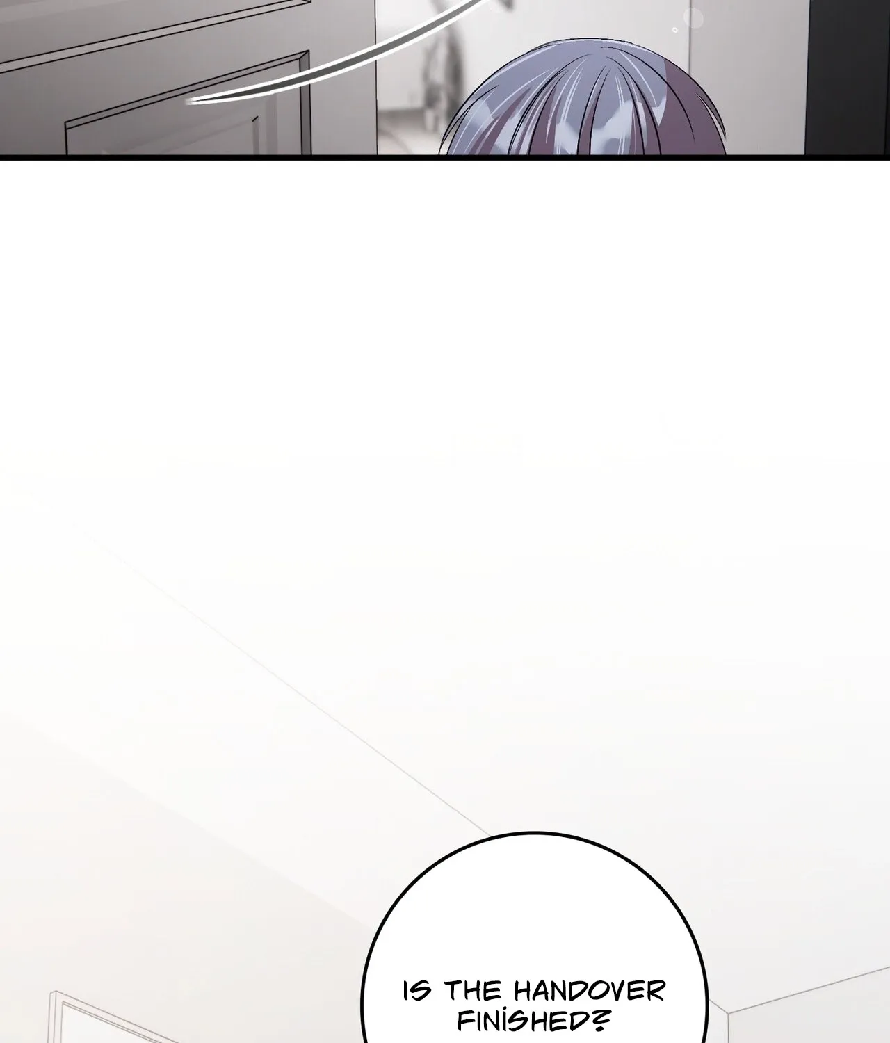 In-home secretary Chapter 30 - page 98