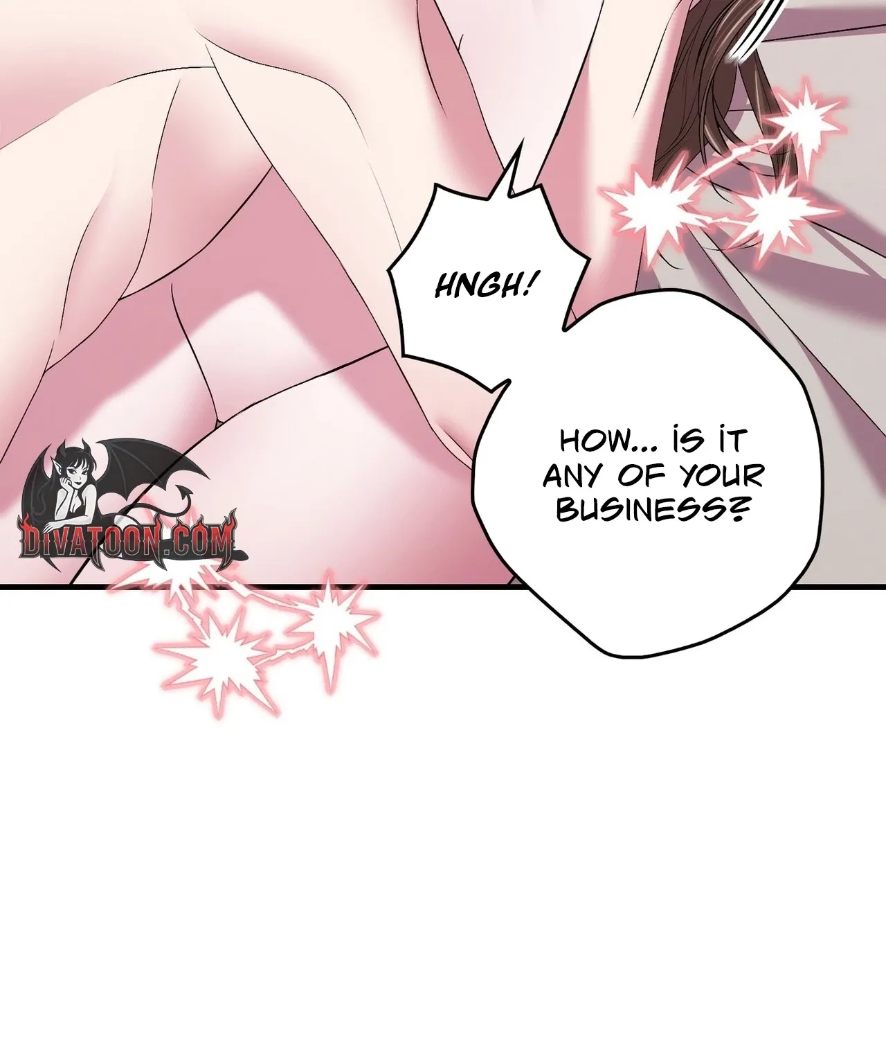 In-home secretary Chapter 31 - page 102