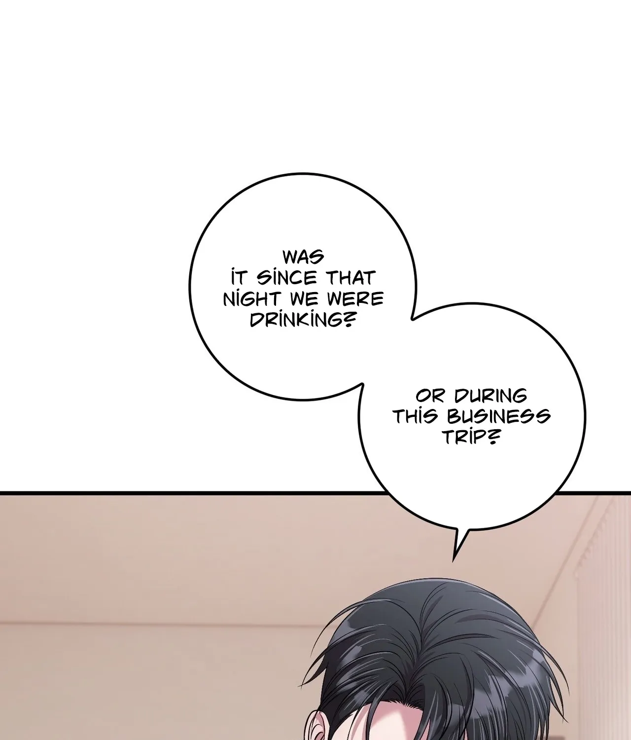 In-home secretary Chapter 31 - page 103