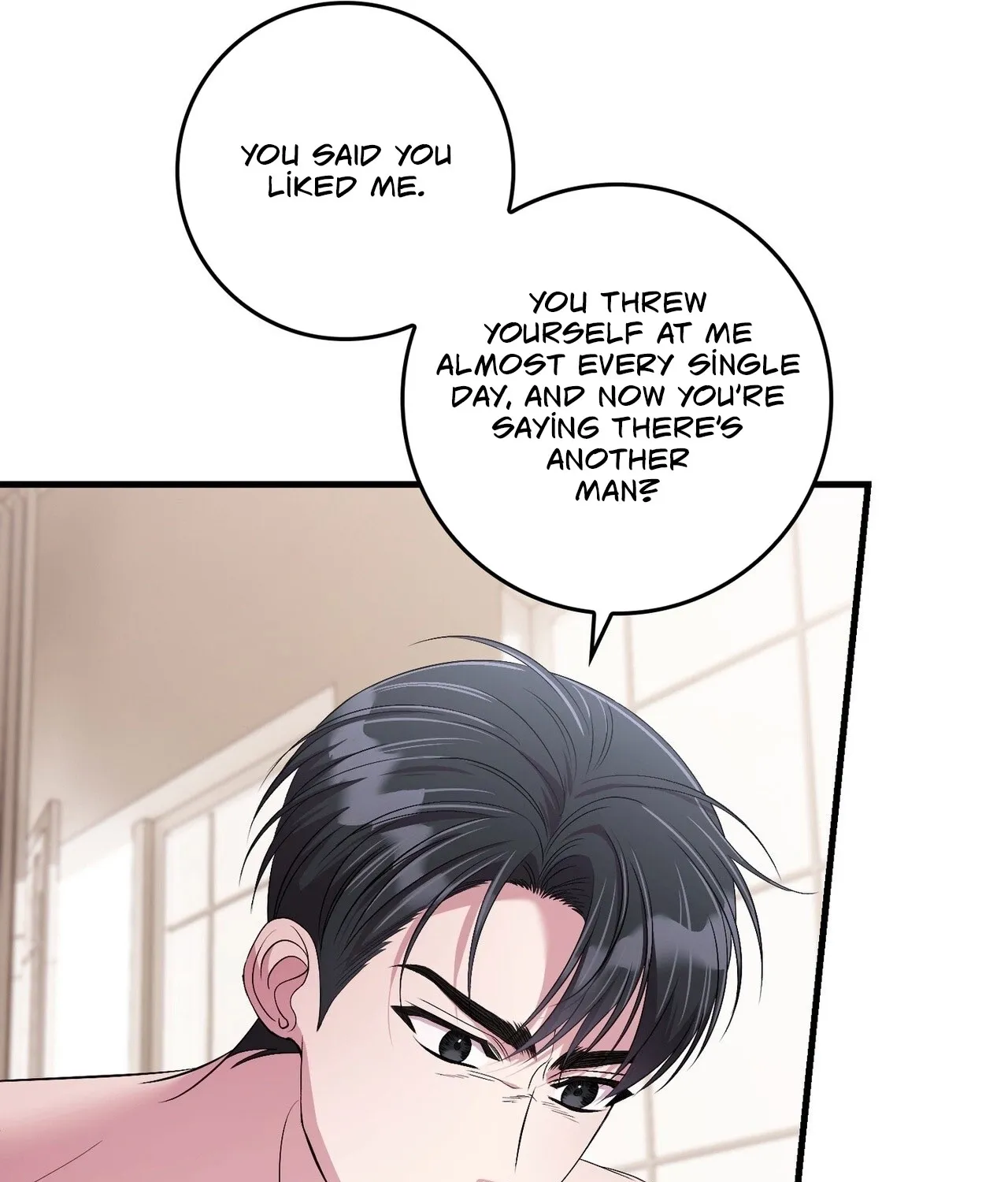 In-home secretary Chapter 31 - page 107