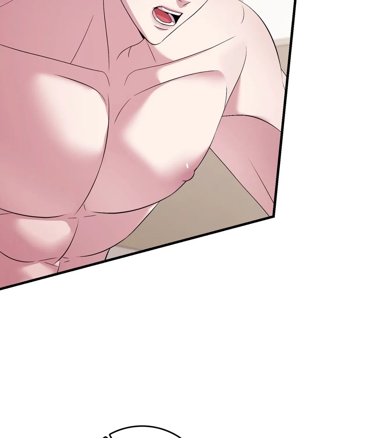 In-home secretary Chapter 31 - page 108